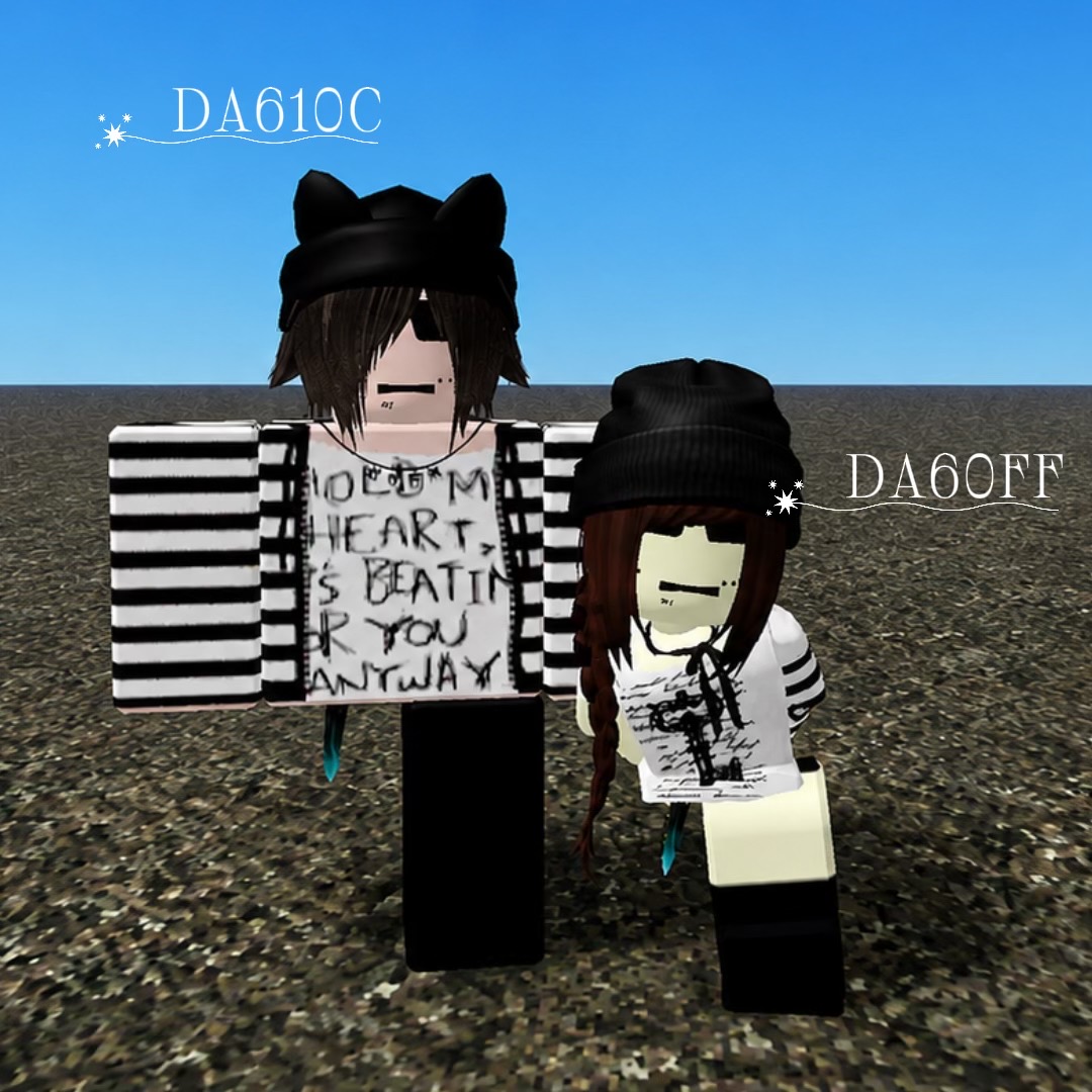 @Divine