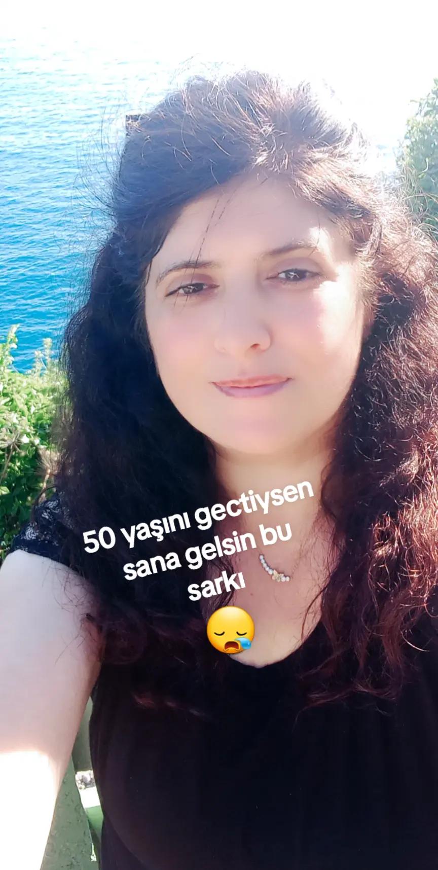 @🌹G&uuml;l&uuml;m 🌹