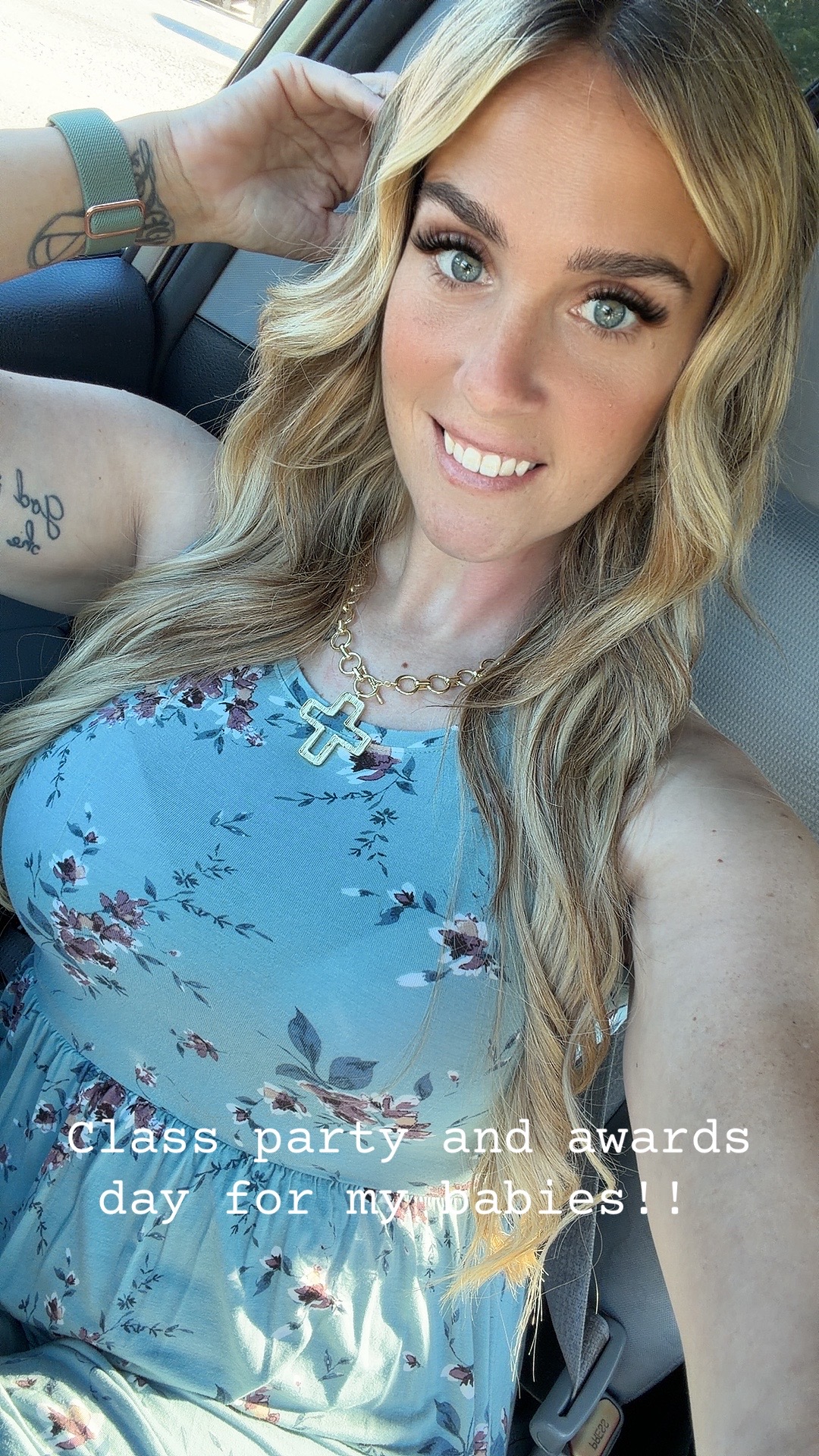 @kala.jeanette