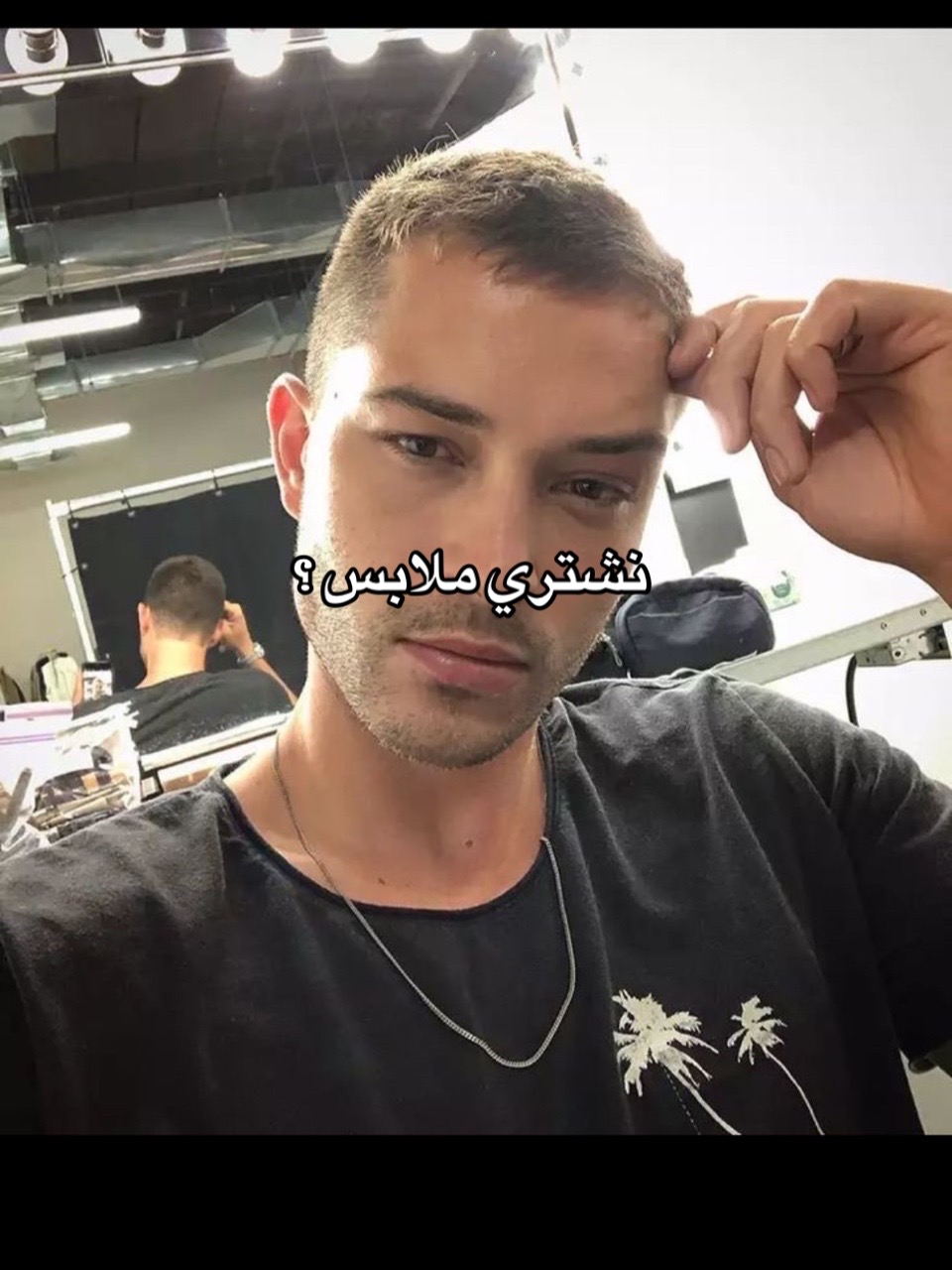 @user77043576326