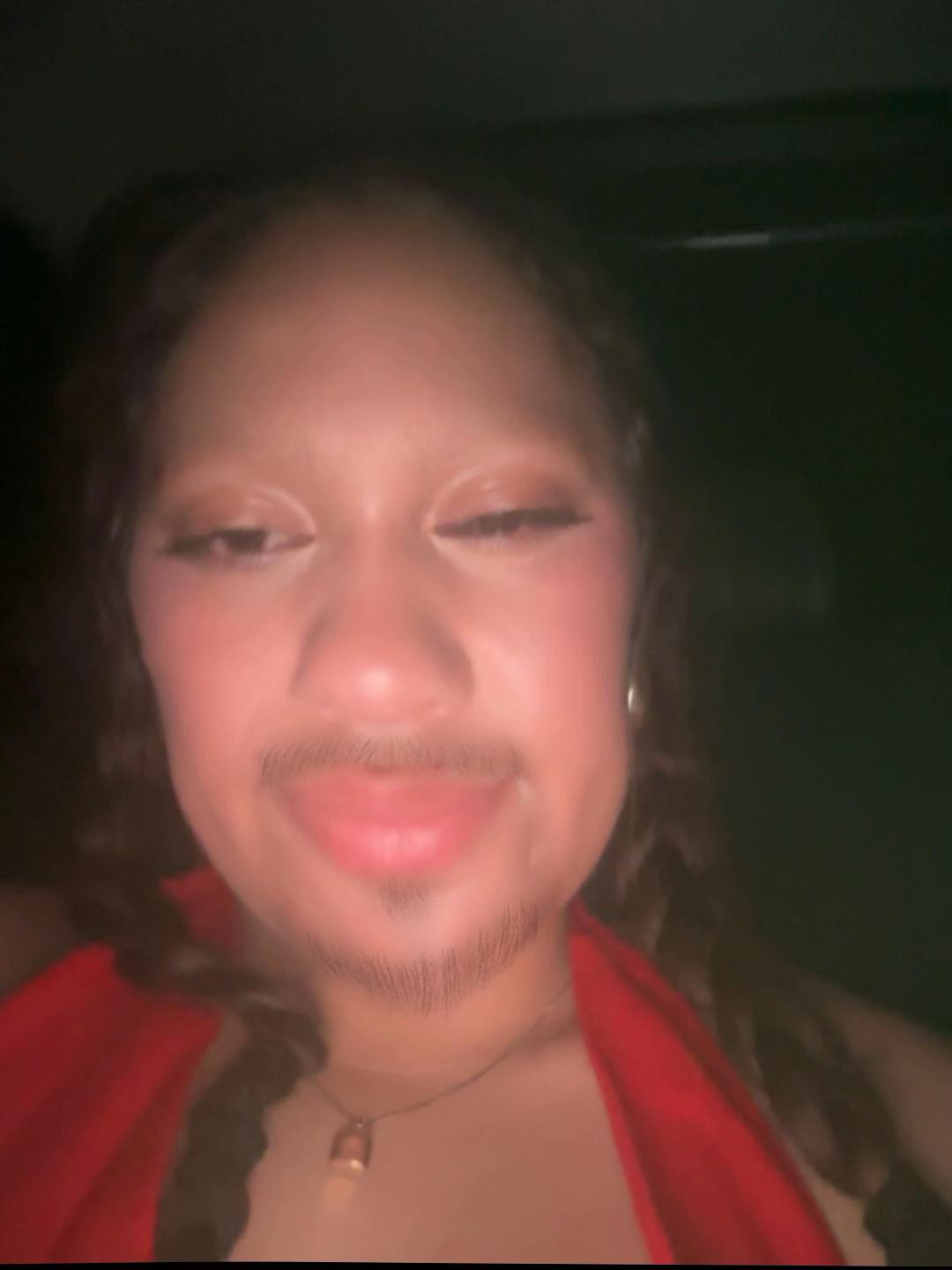 @marc