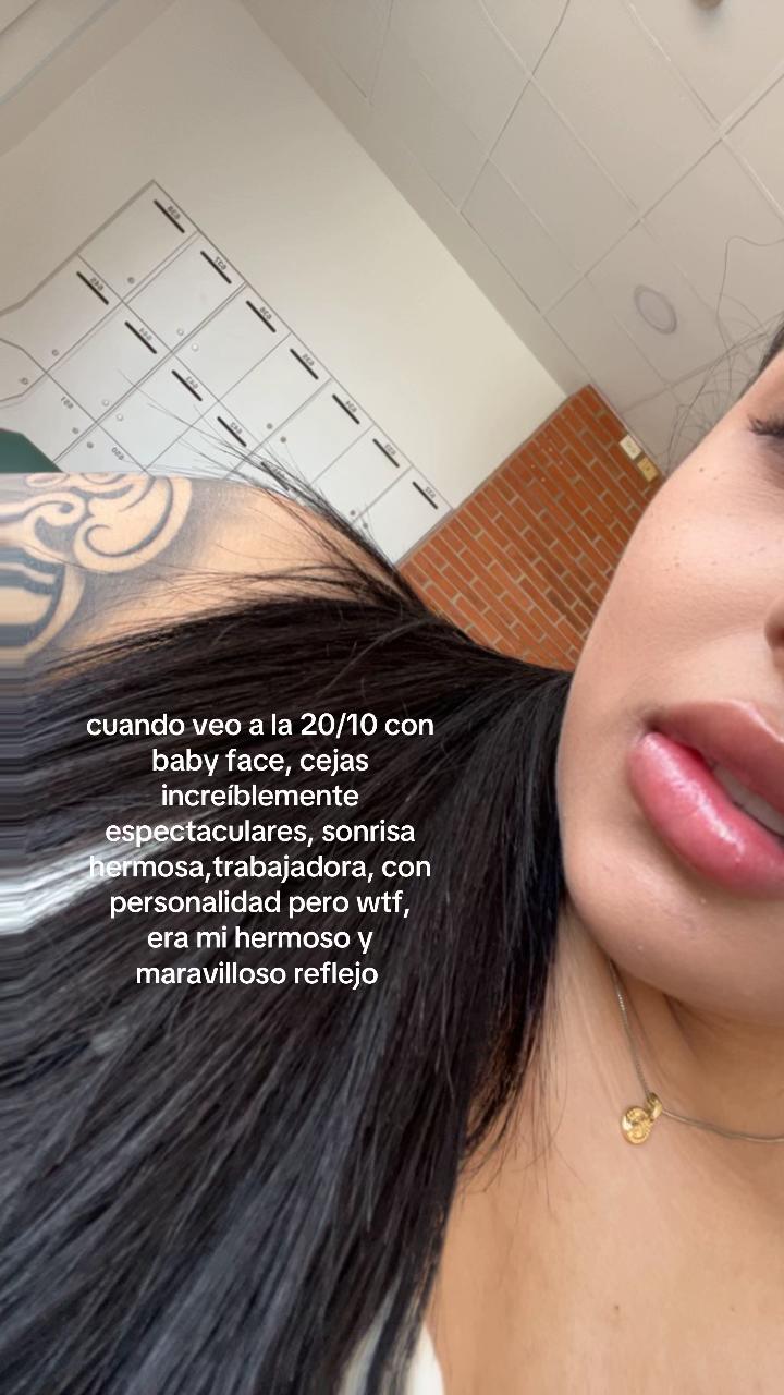 @SALPICÓNCITO💘