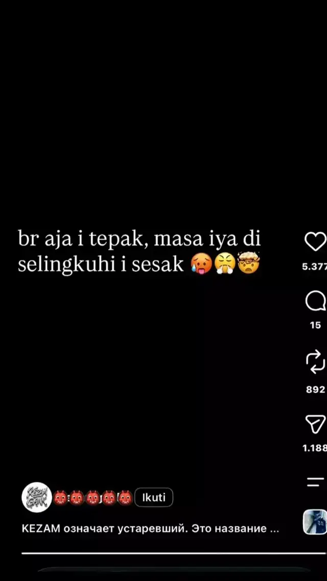 @_user2401088