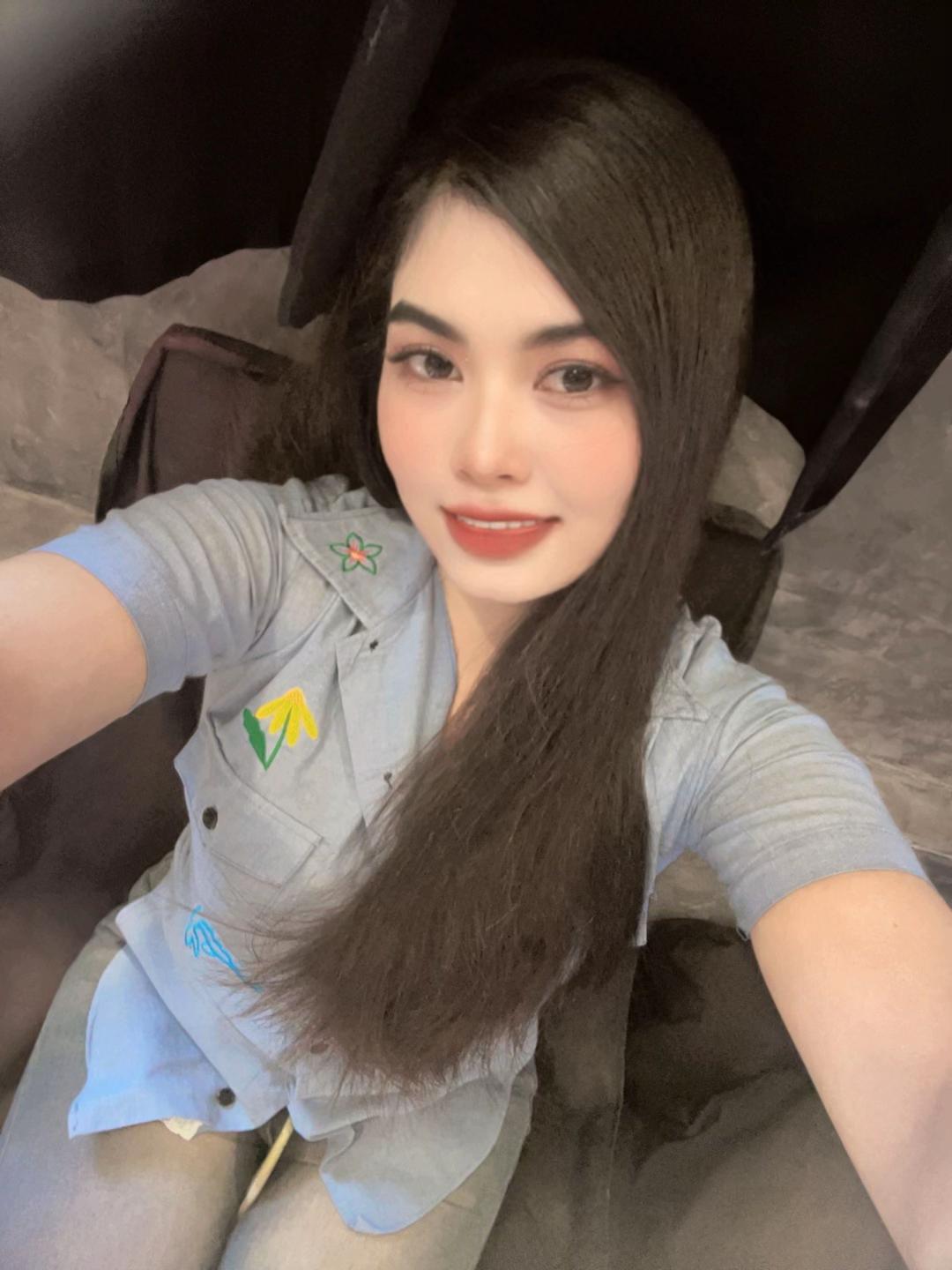 @เฟิร์น‘จิรา