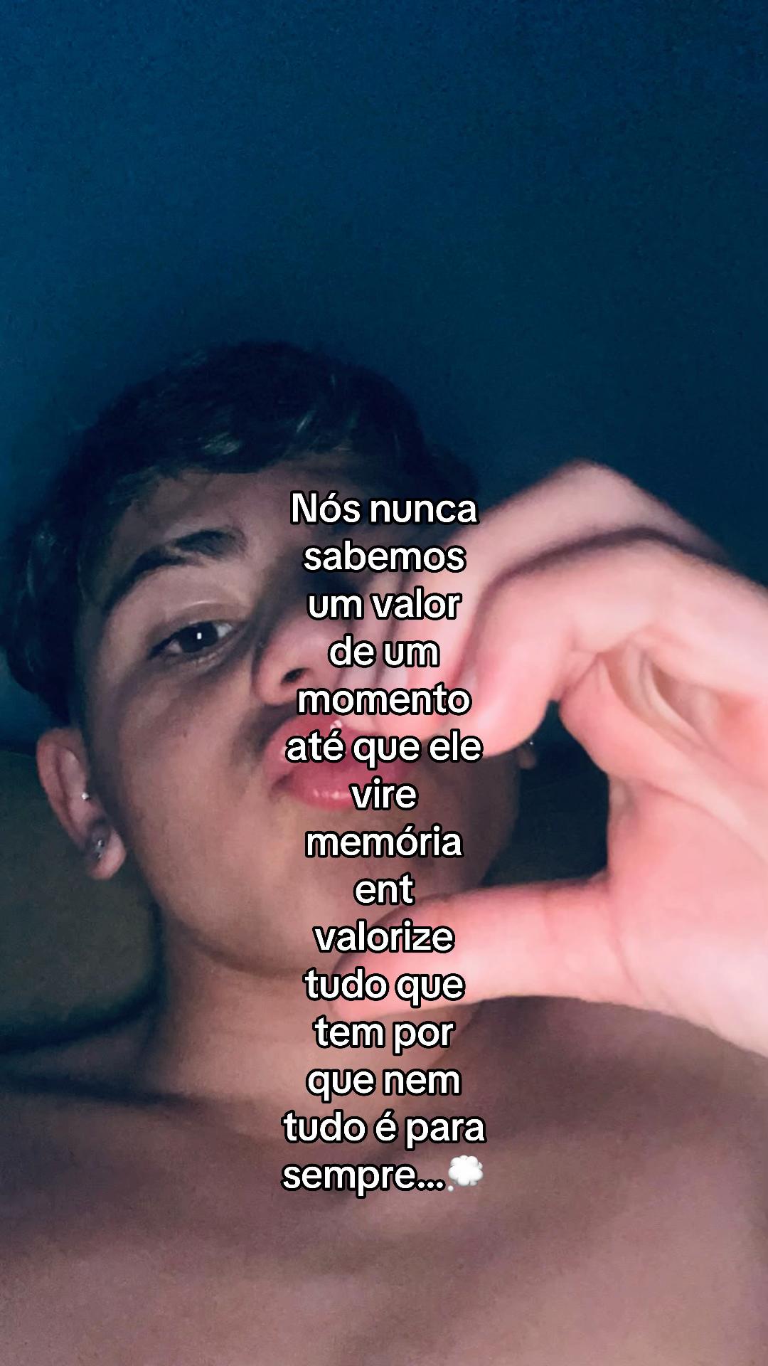@Miguelmano_07