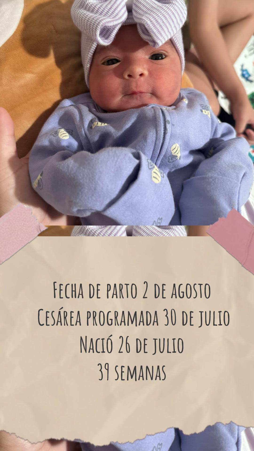@Maite HR