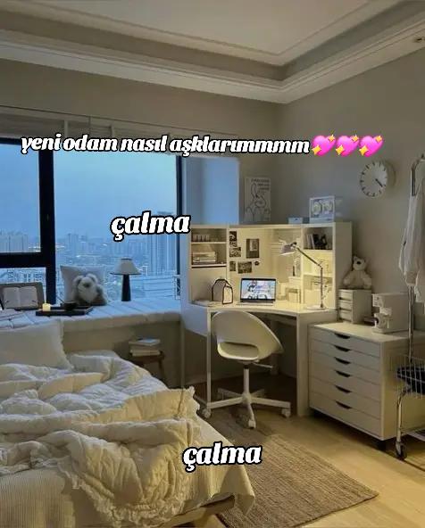 @İdilinizz💖