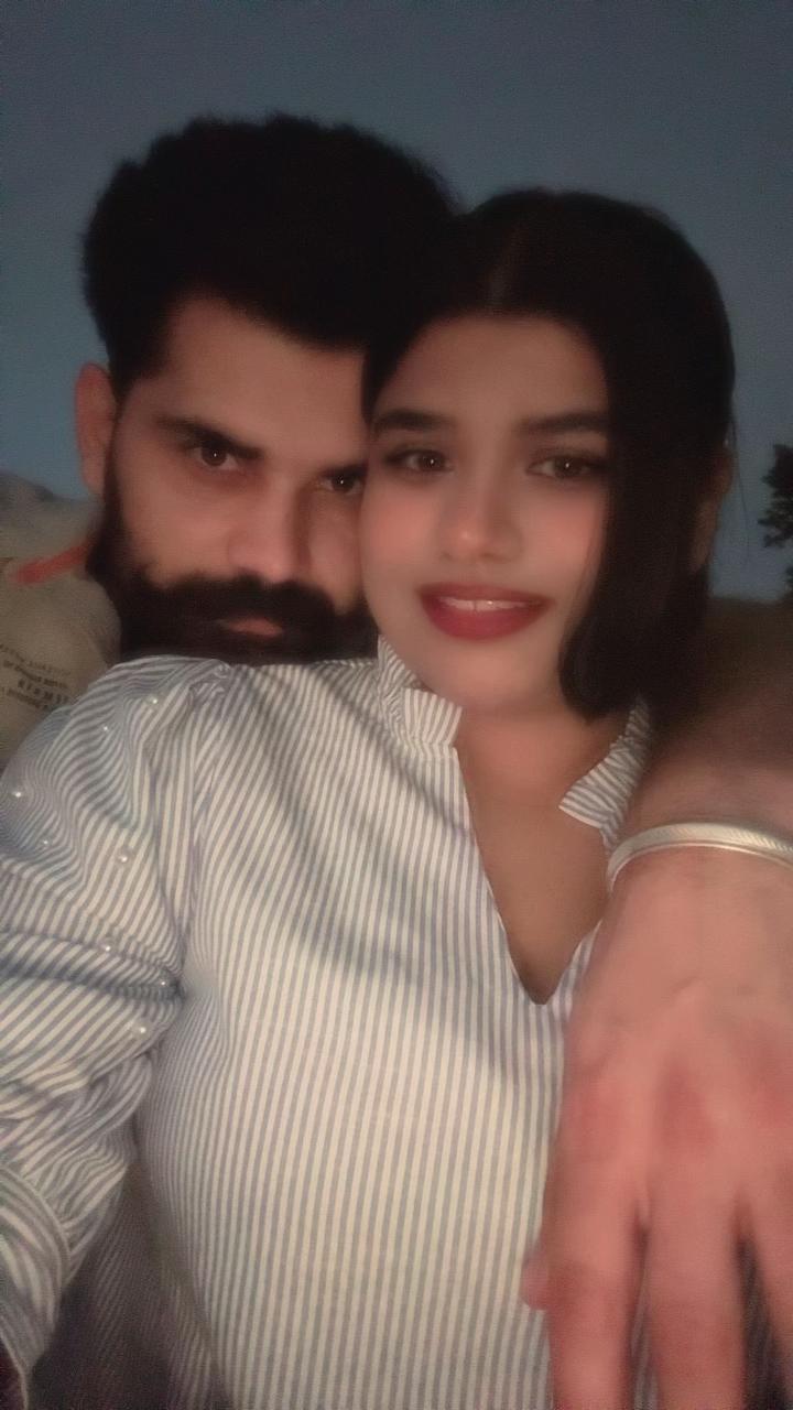@arshkaur455