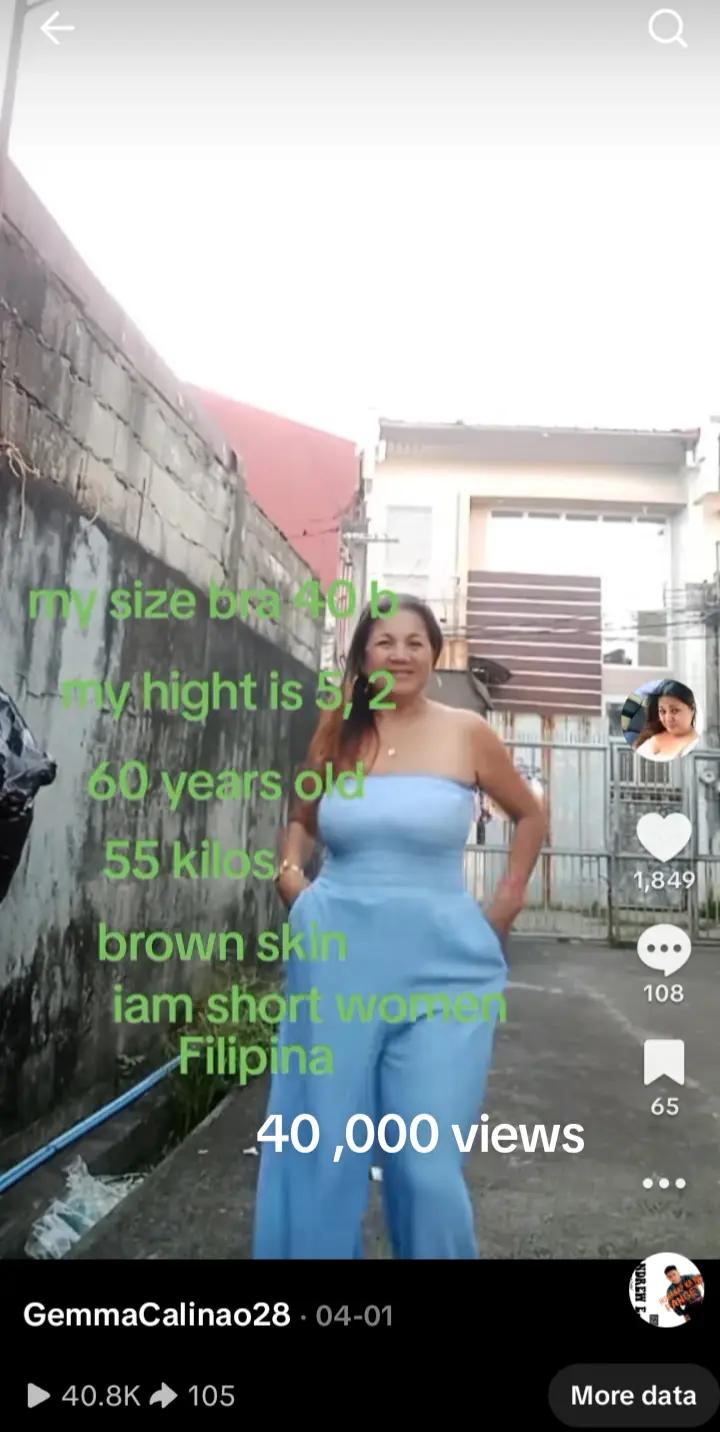 @GemmaCalinao28