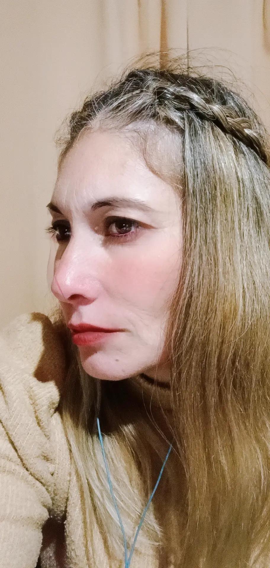 @Cristina🧬💞♍😍