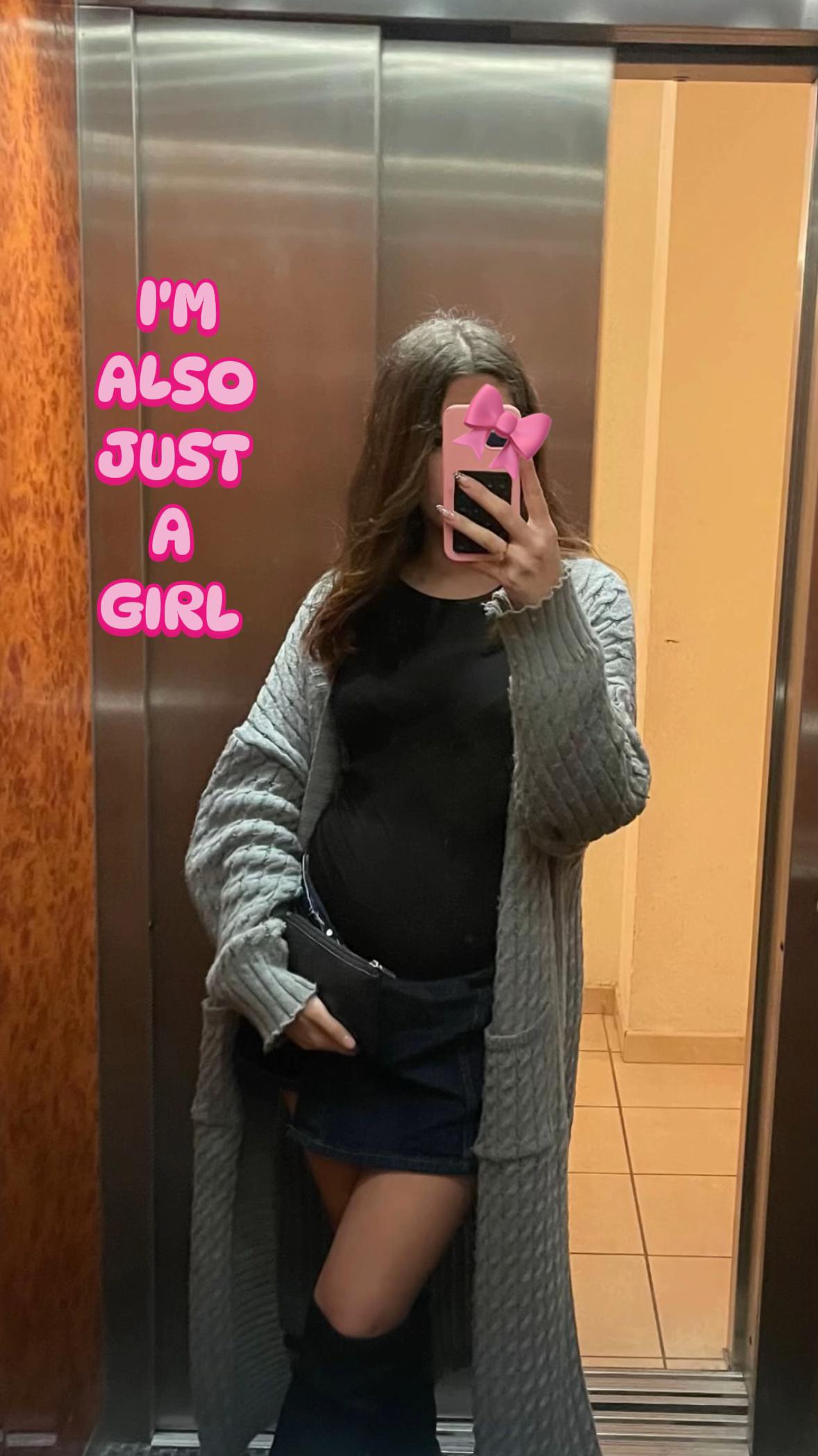 @tessaaa_09_