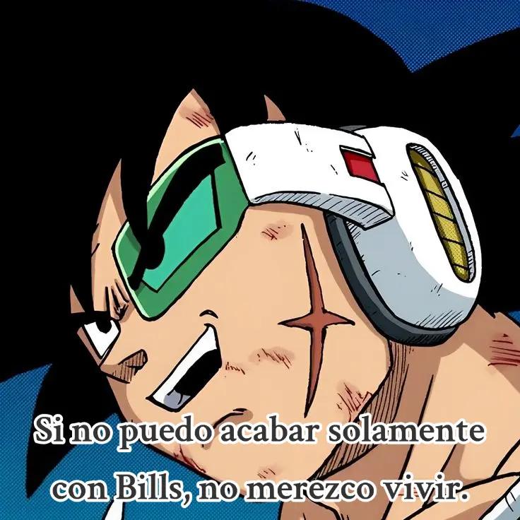 @exvaldx_ssj