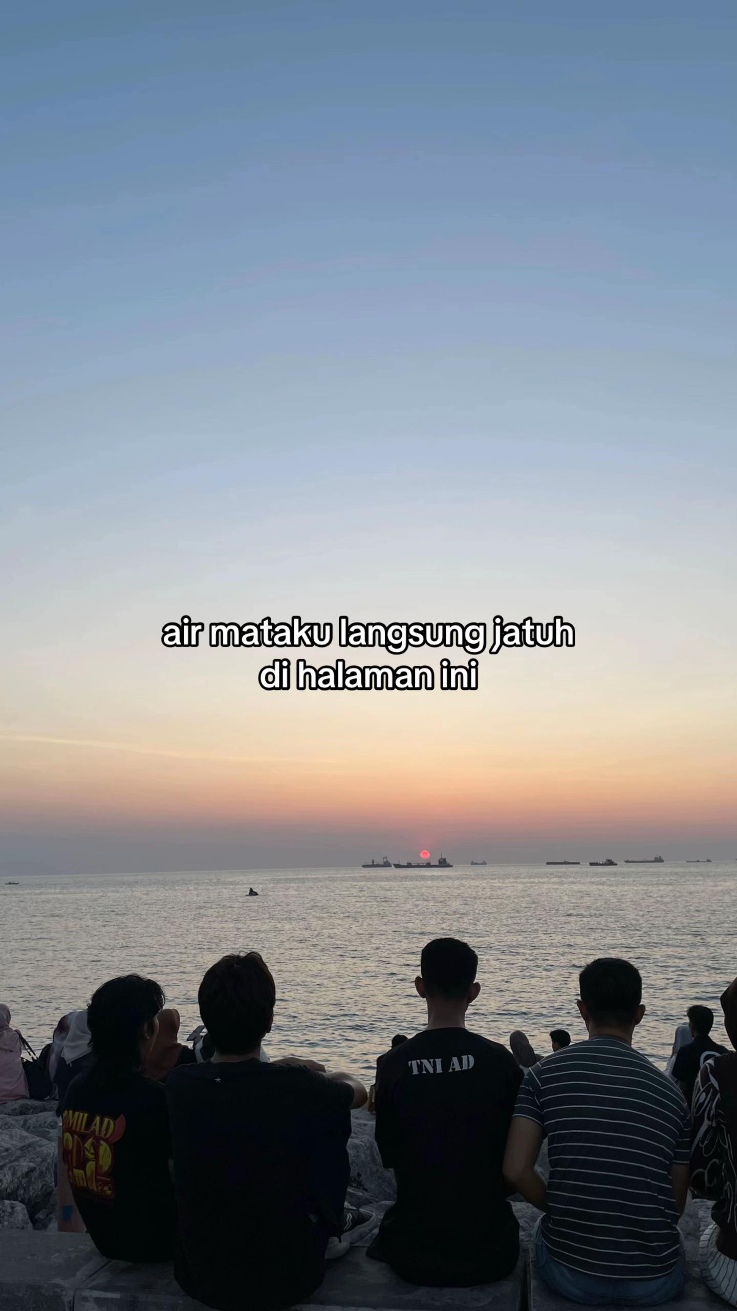 @Umar Nawir