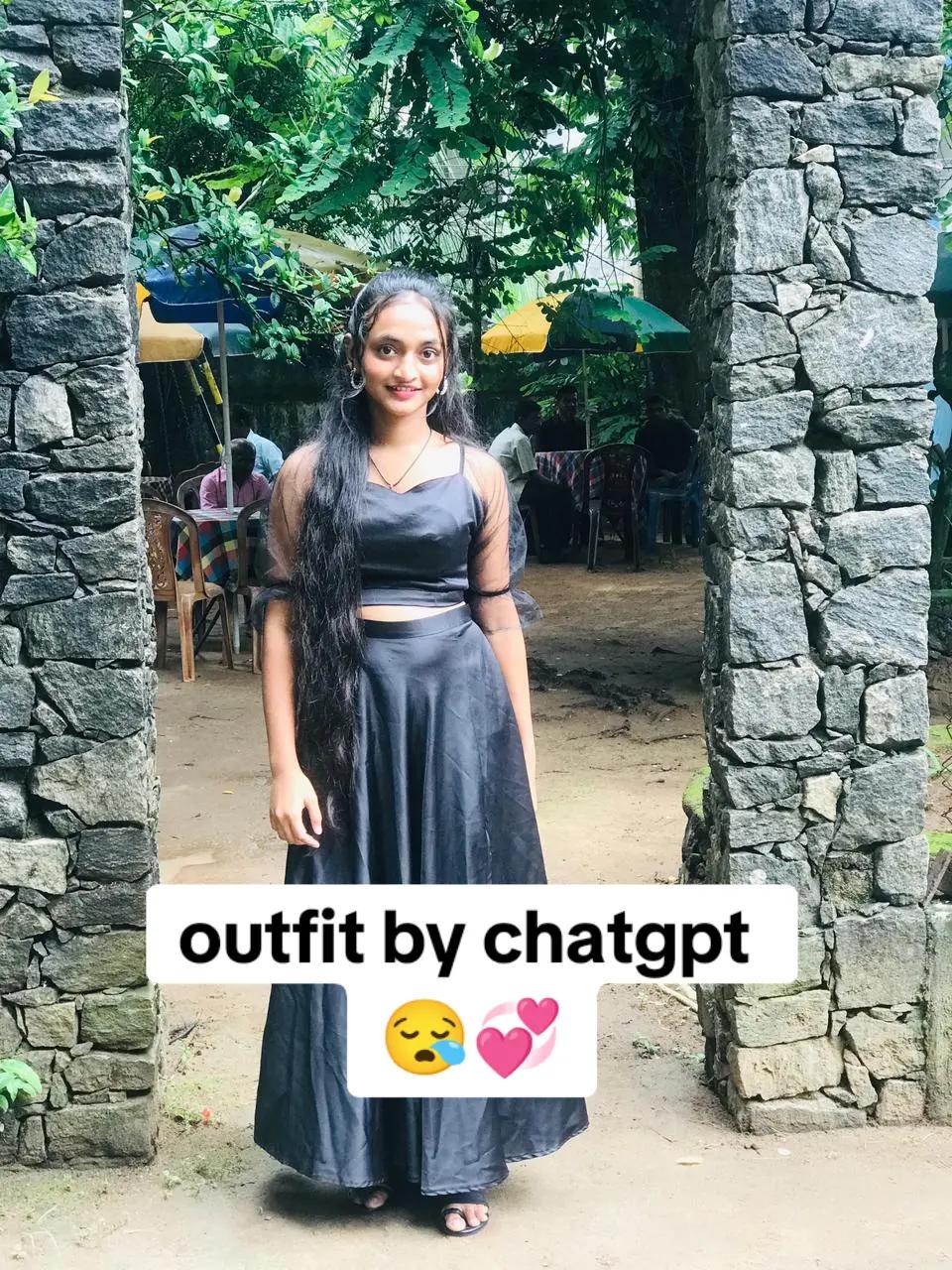 @PoDDi 💋😩
