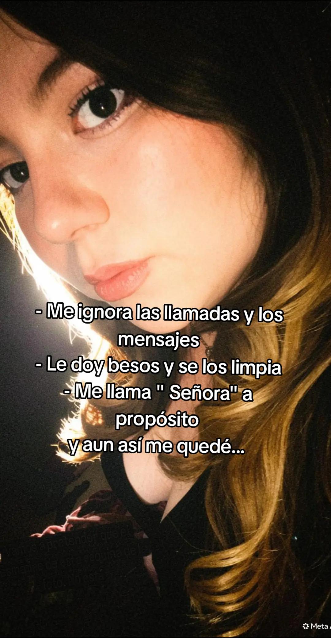 @Damaris 🌹