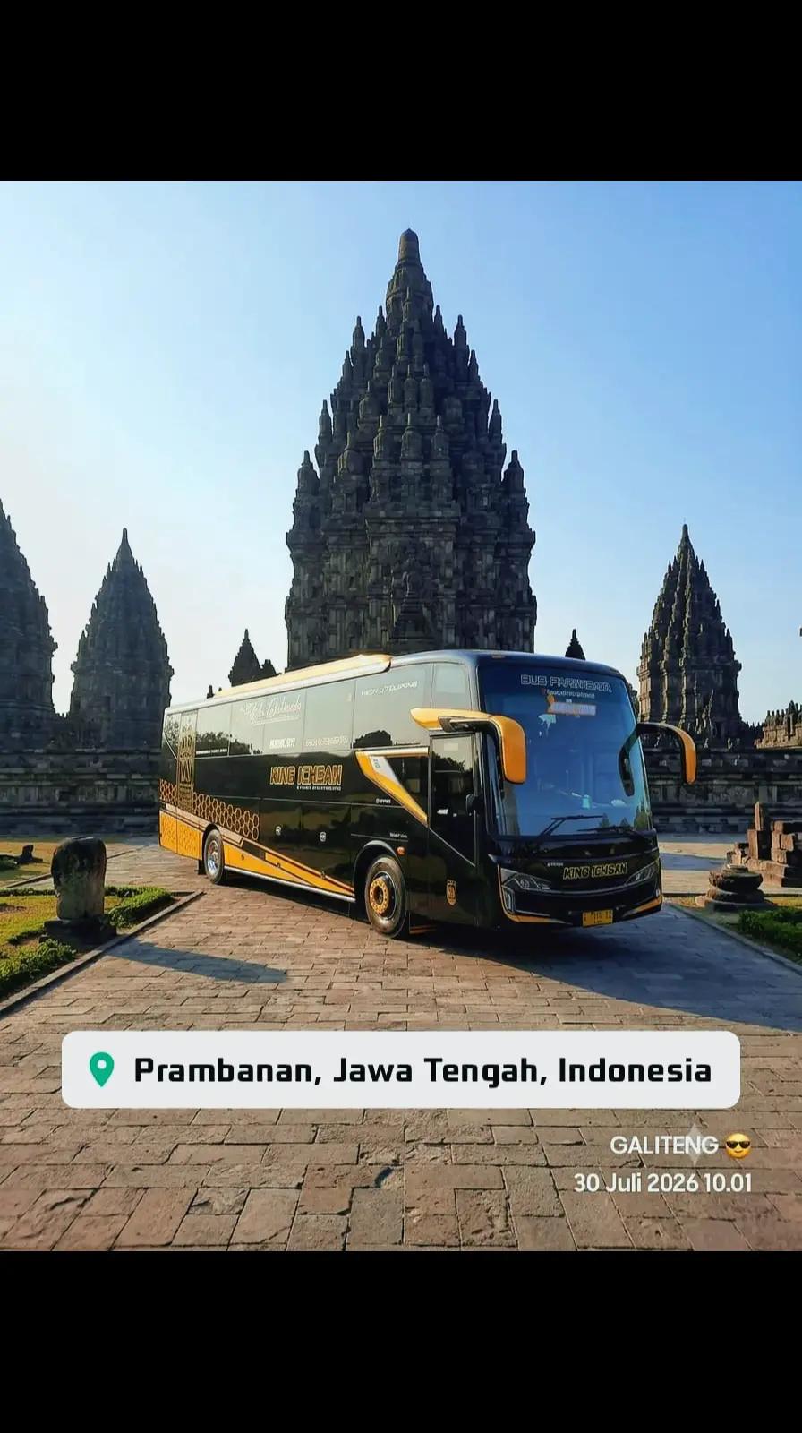 @GARASI_KING_ICHSAN