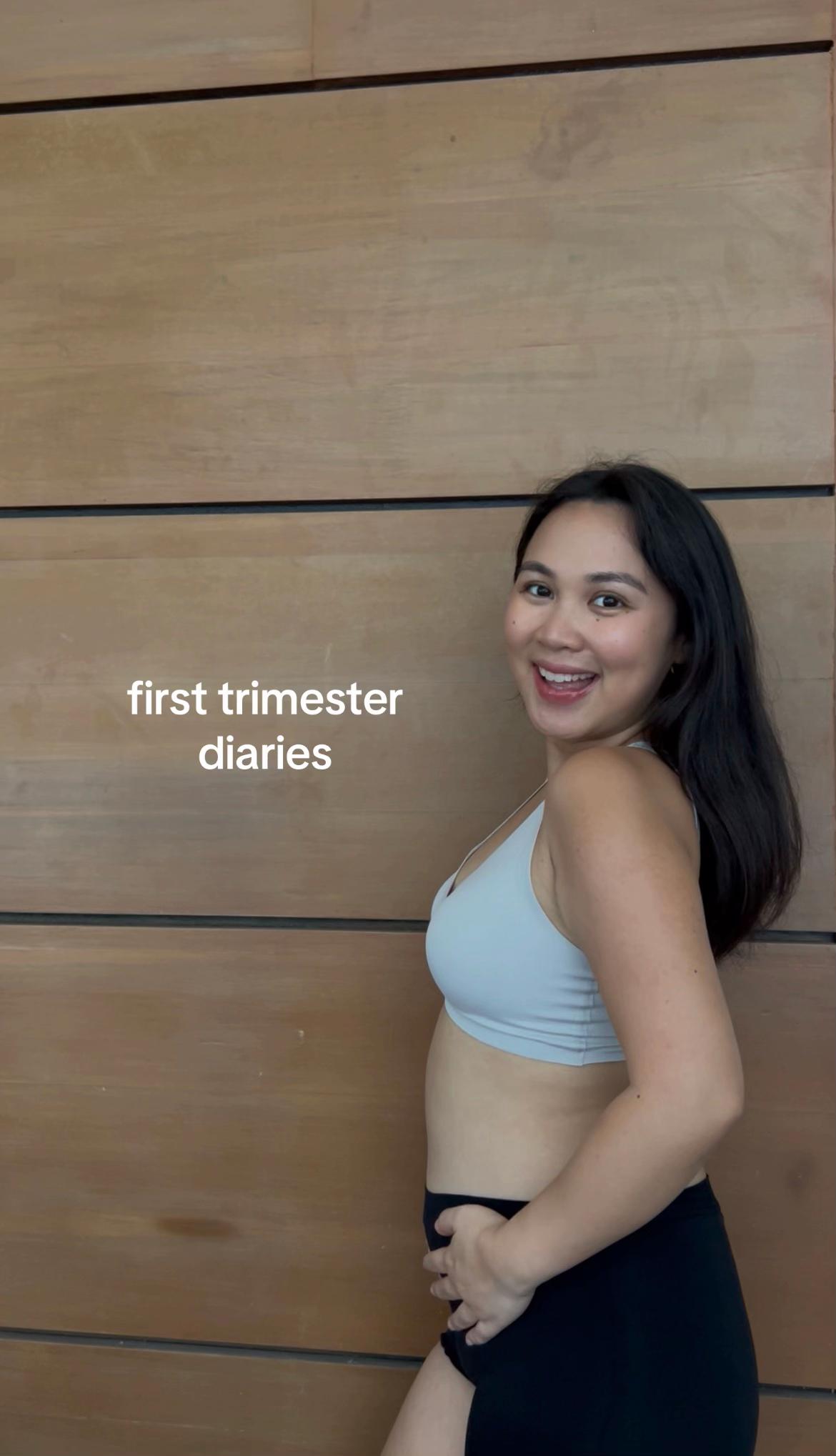 @Dr. Ian Sta Maria-Onglao