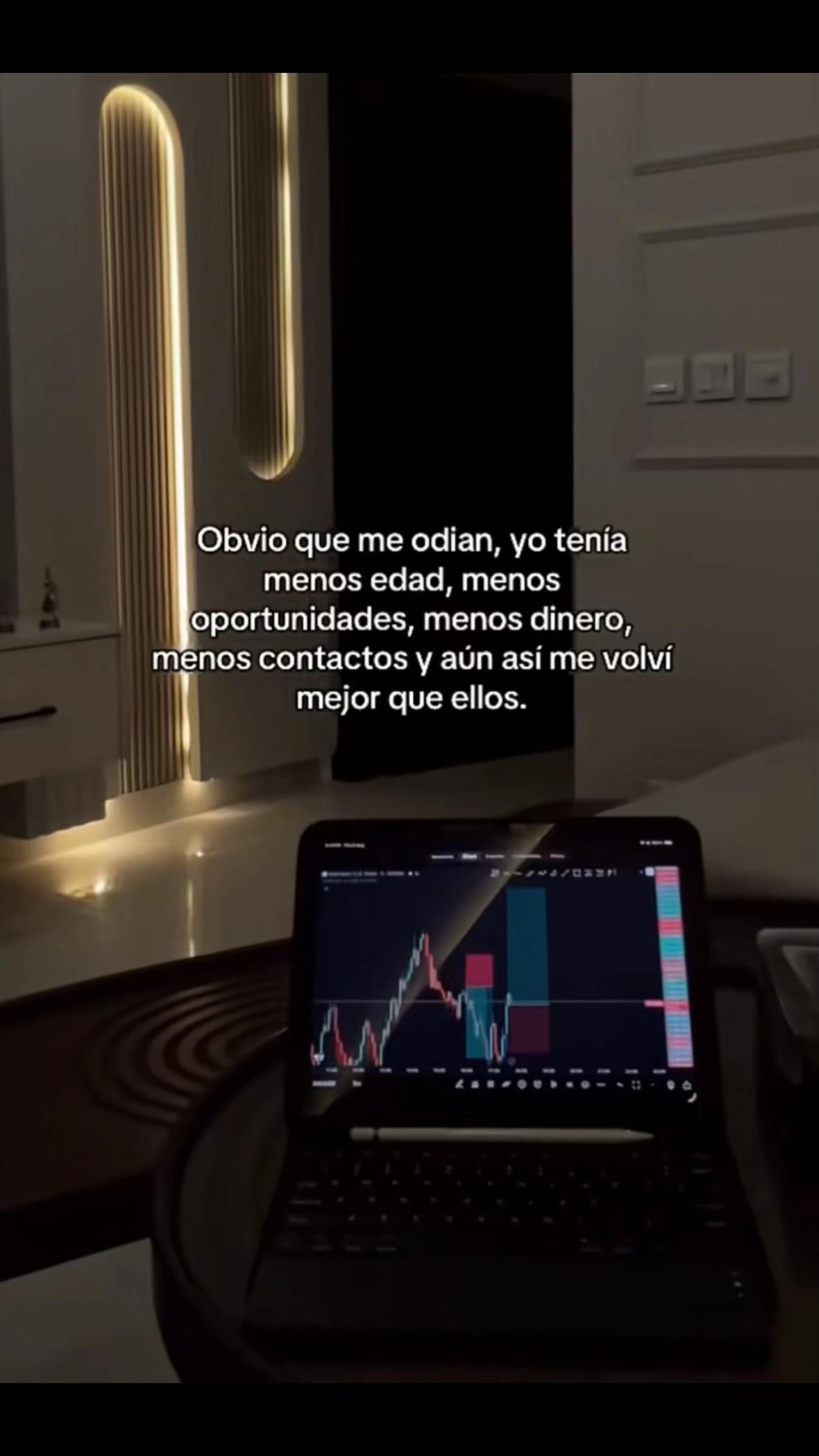@JhOsep_Mhontero🦕🦕