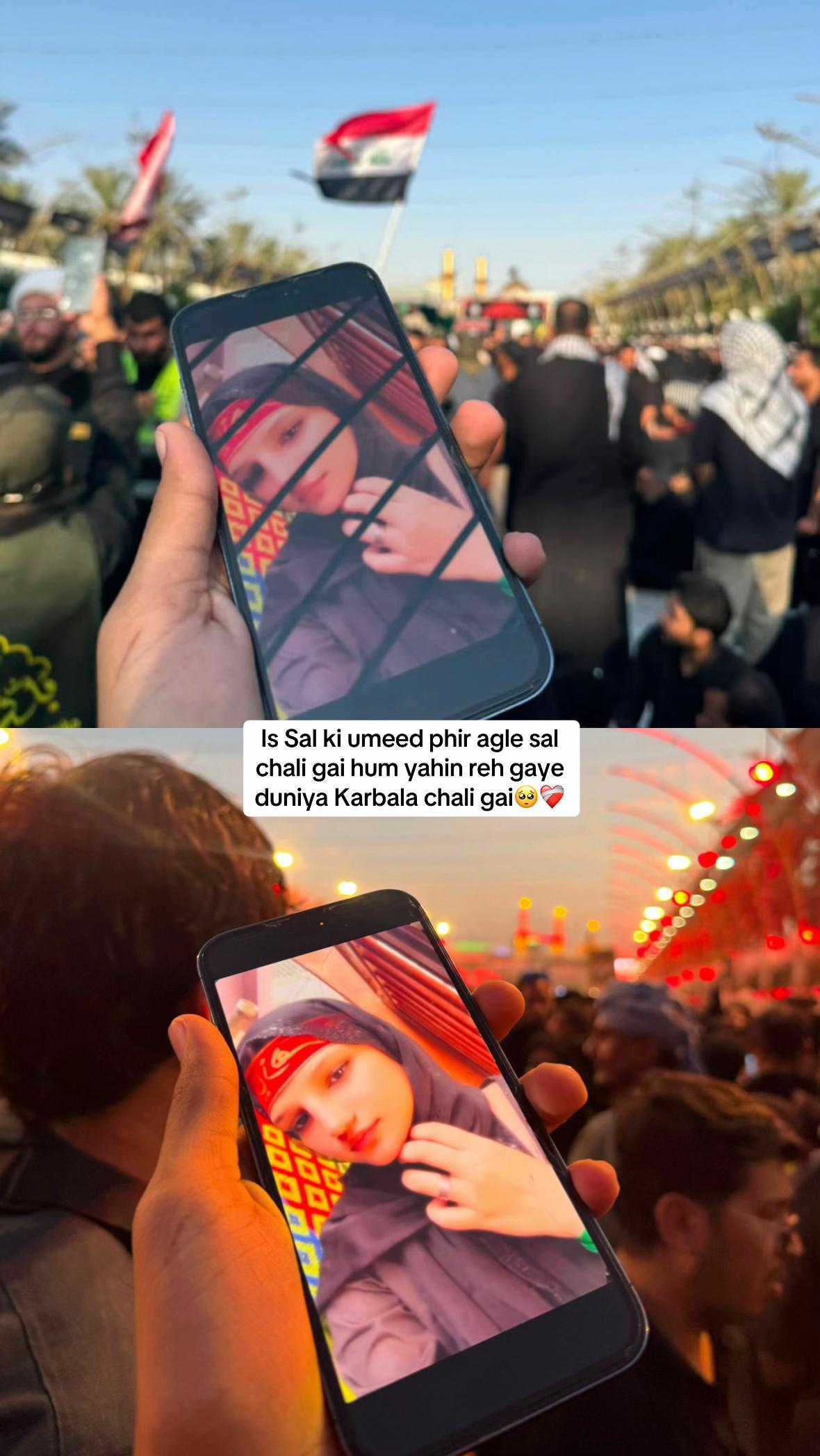 @𝑨 𝑹 𝑽 𝑨 🌷