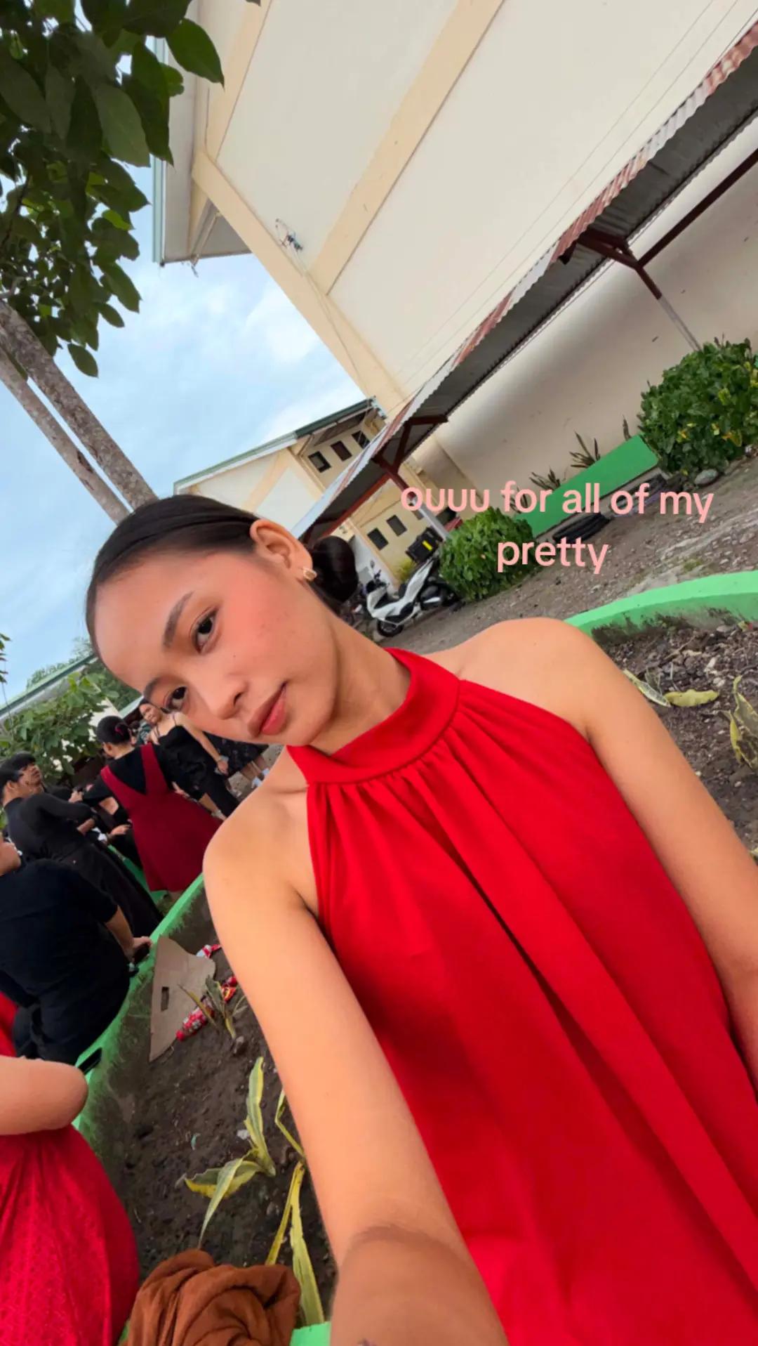 @kinsa ko