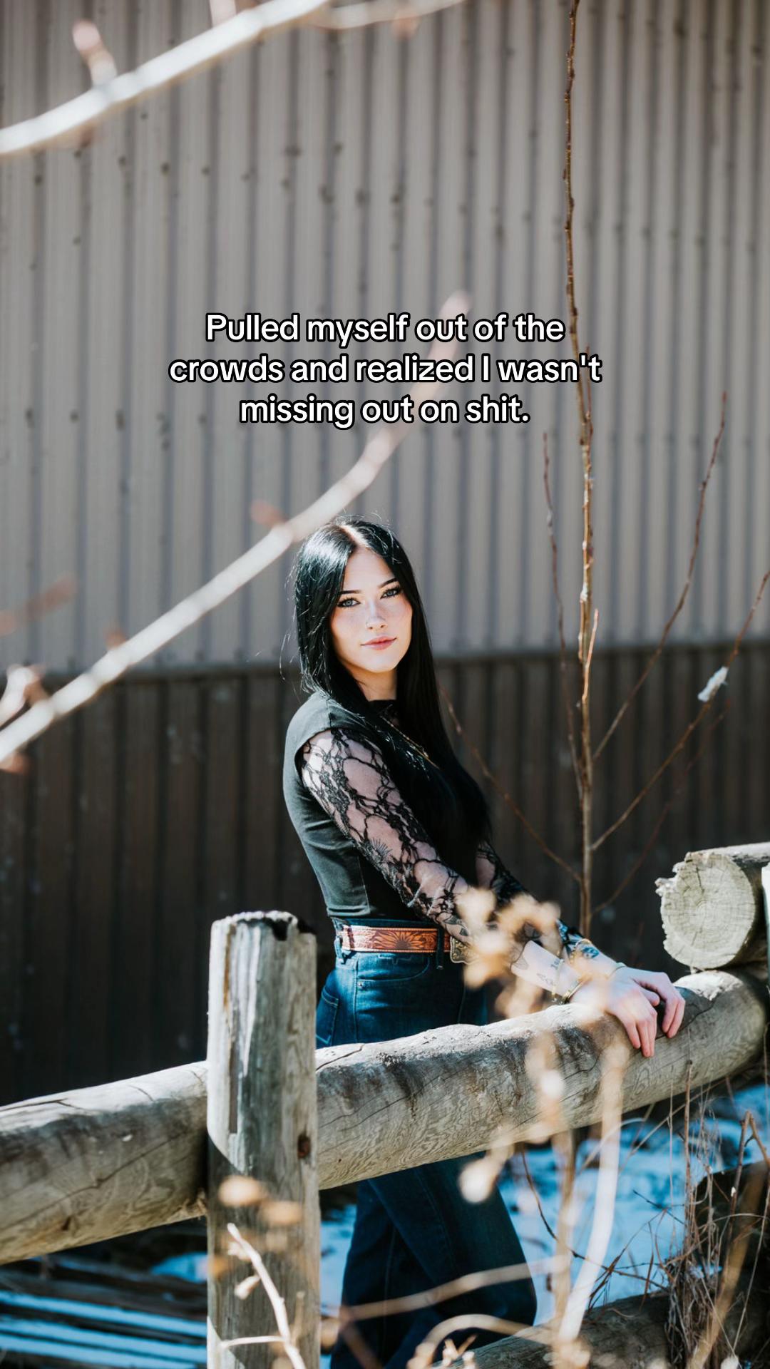 @em.🃏†