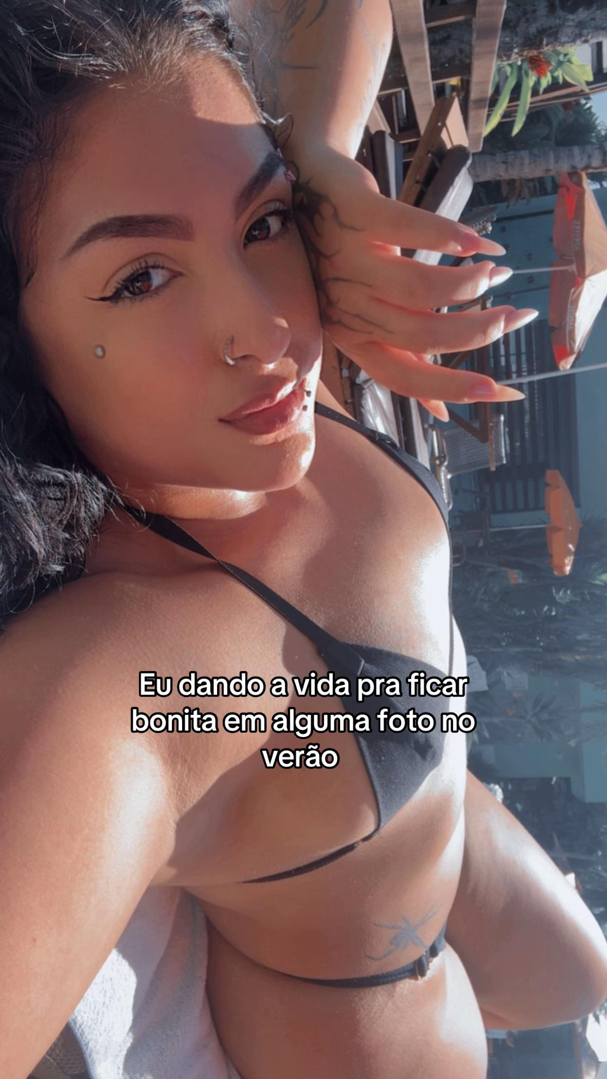 @Queen_darkness🖤🔪⛓