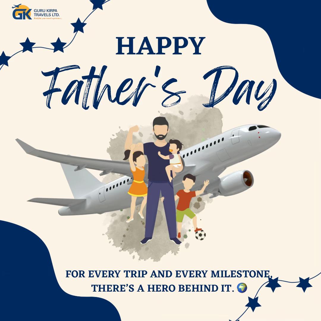 @Guru kirpa travels ltd