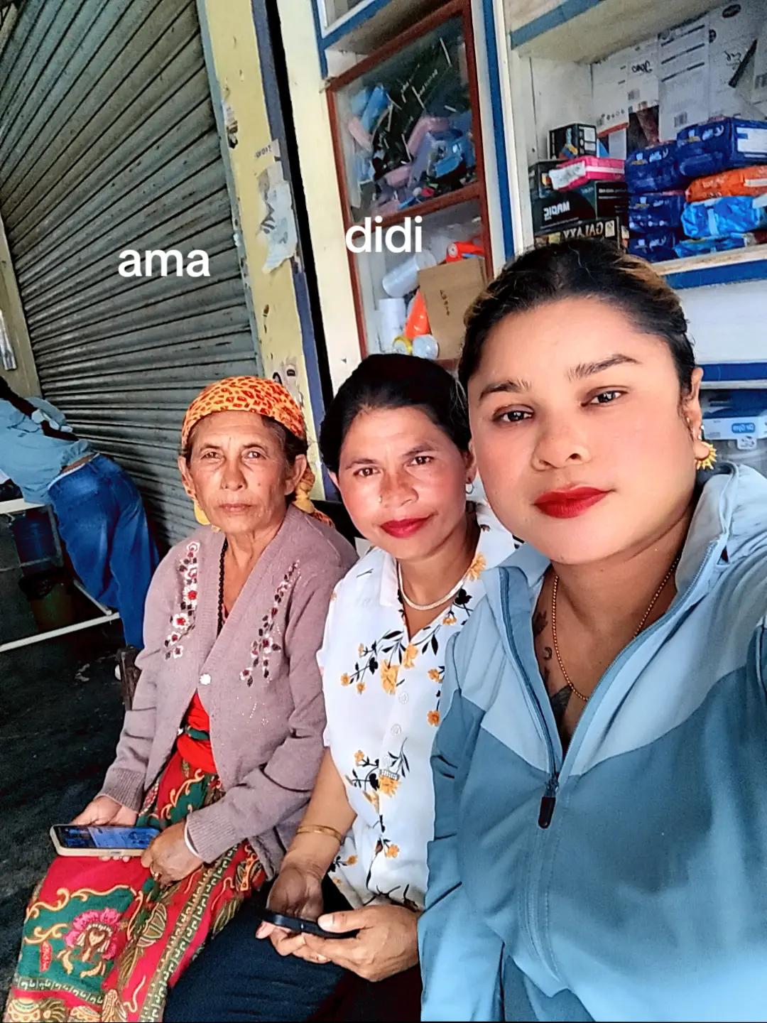 @Ranju Sunar