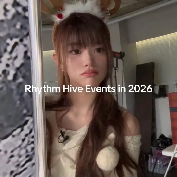 @axin