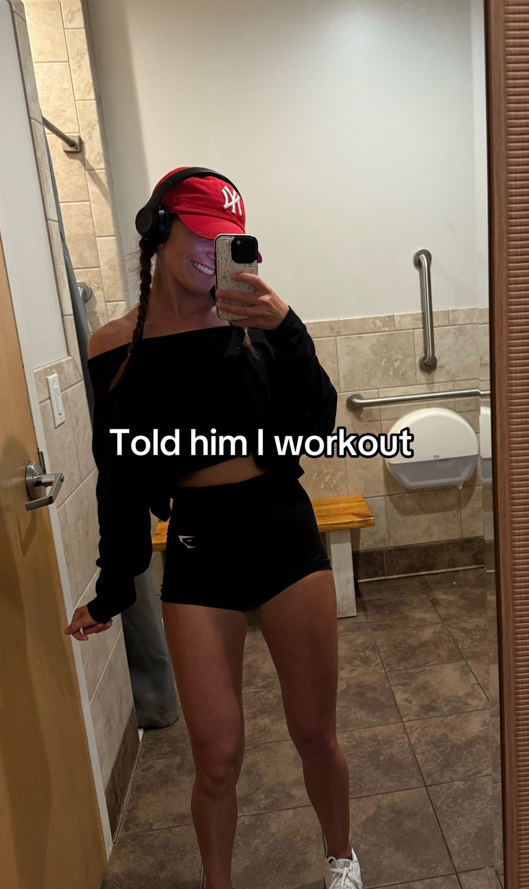 @emily