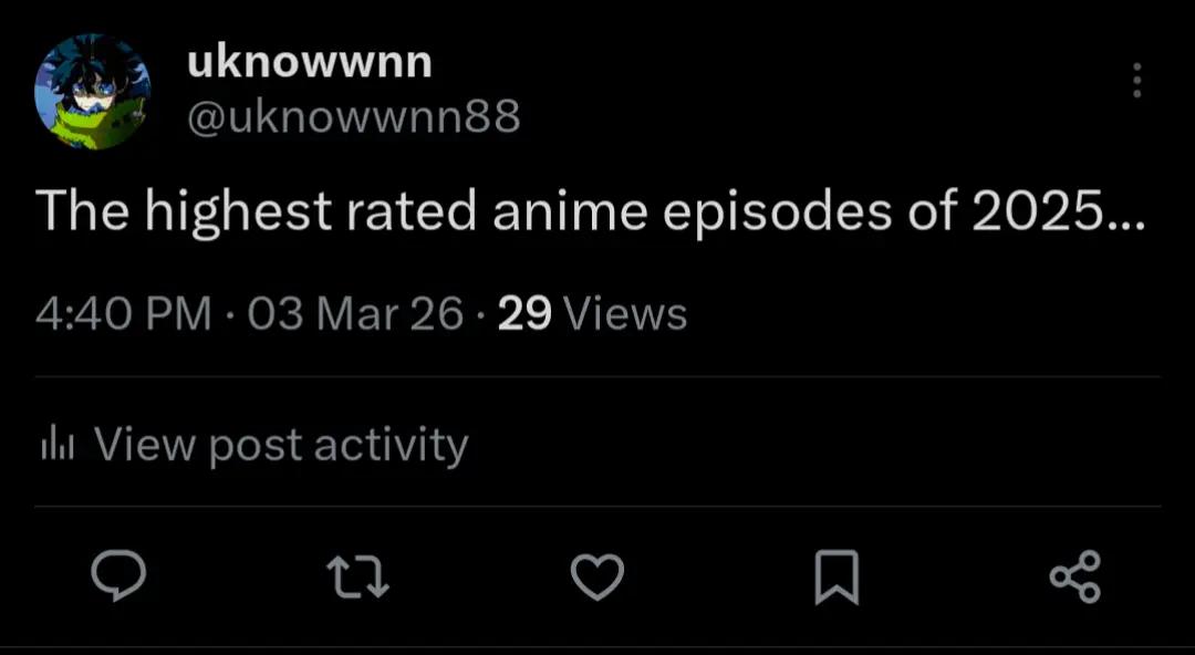 @theuknowwnn2