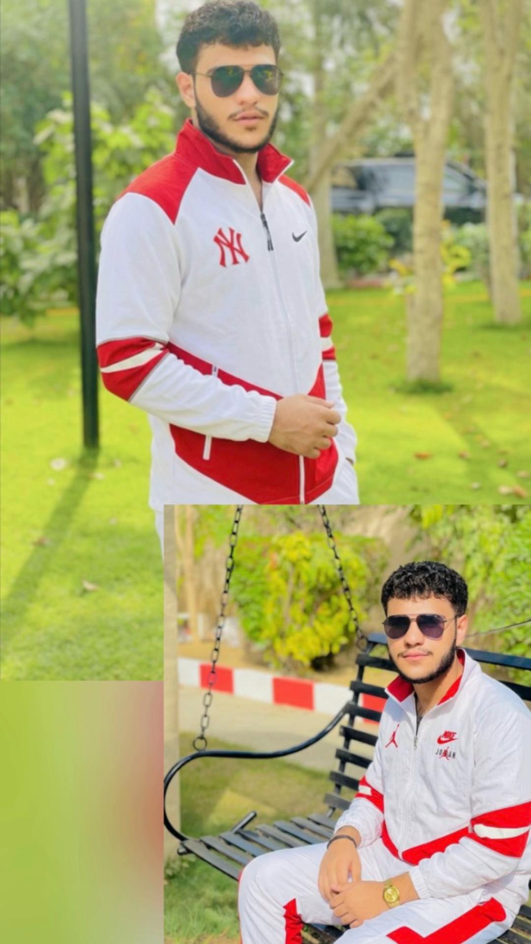 @🦅اسد خان آشاری🦅