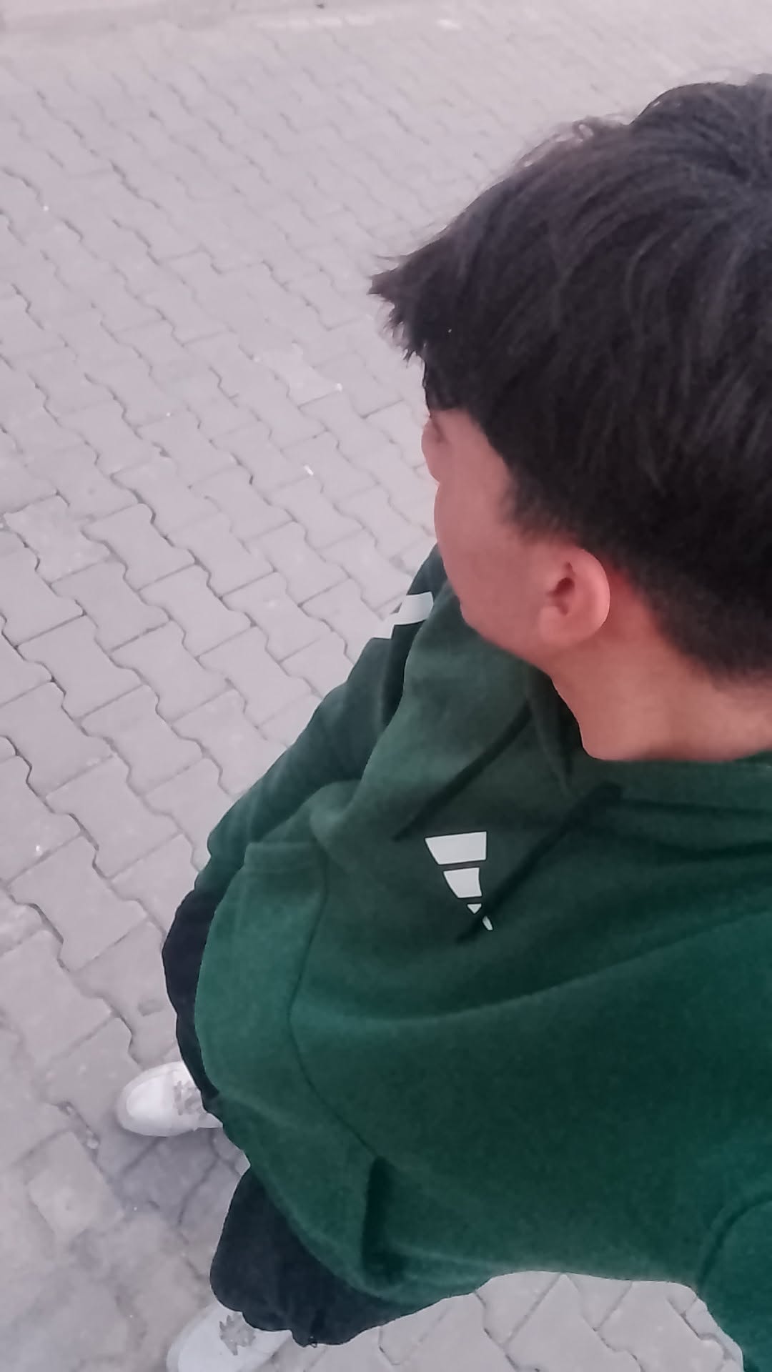 @umut_58