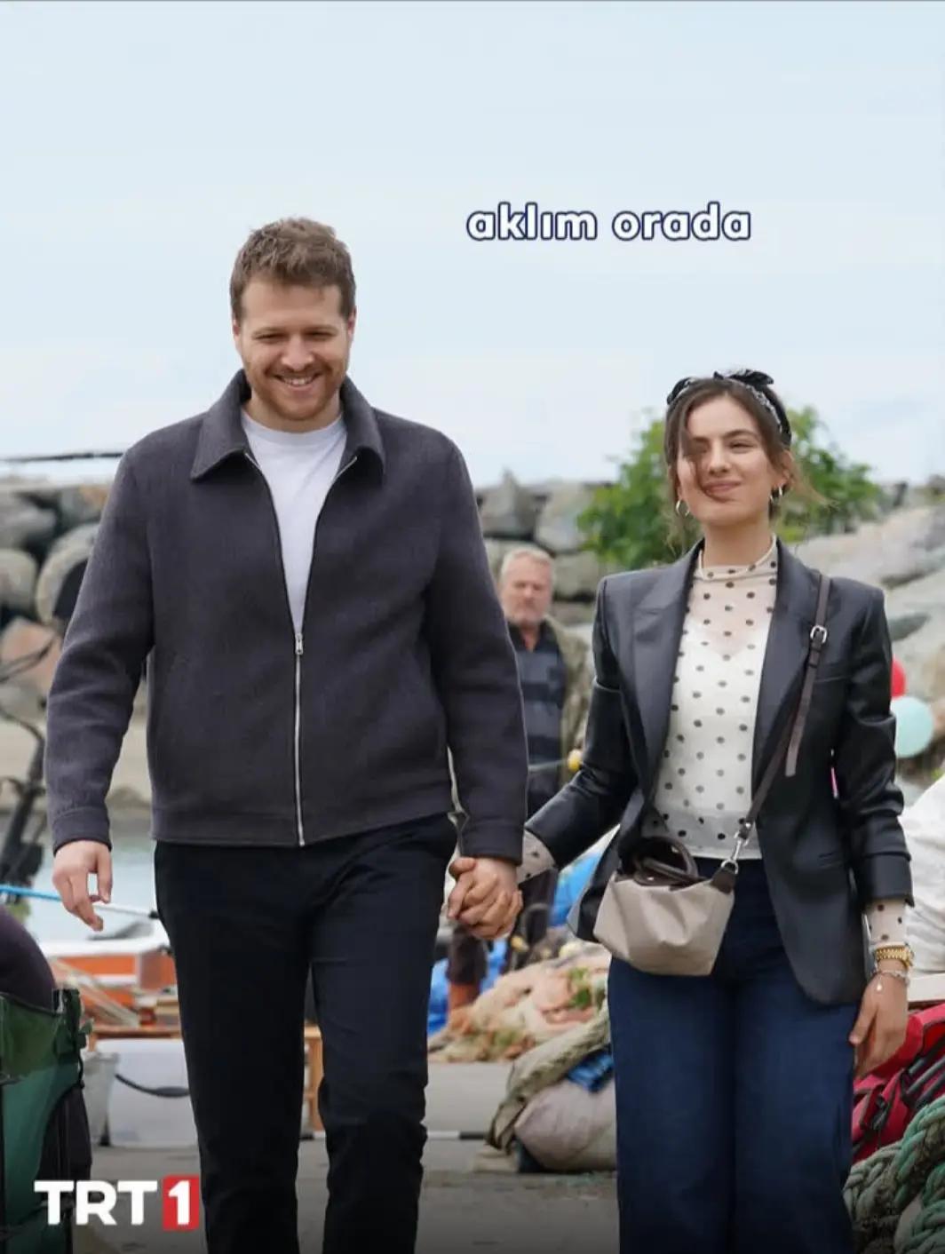 @yağmur