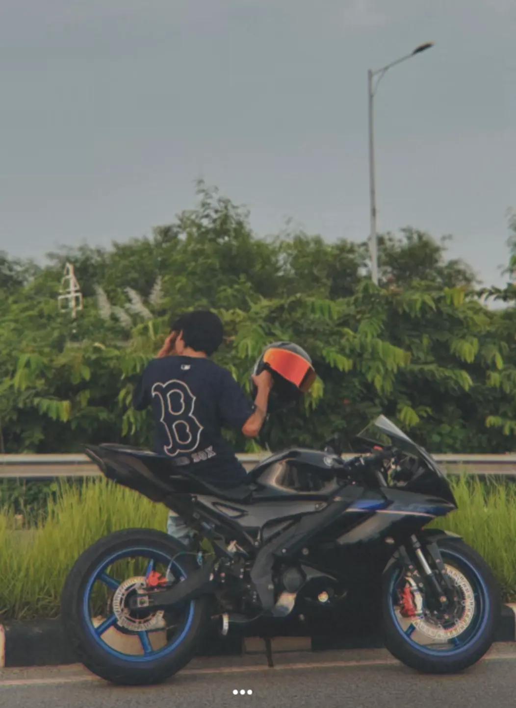 @Lucky _69 🌪️🌀