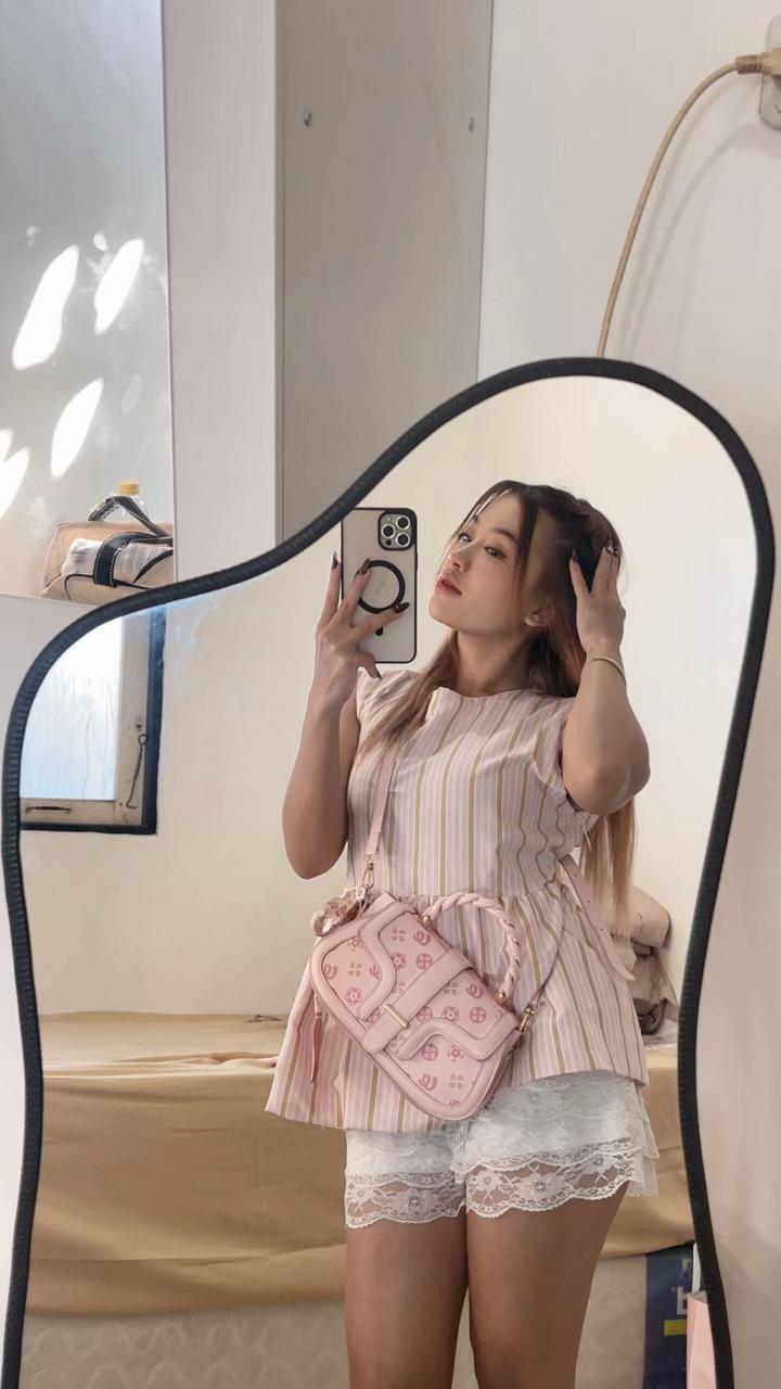 @Shintacinday🦋