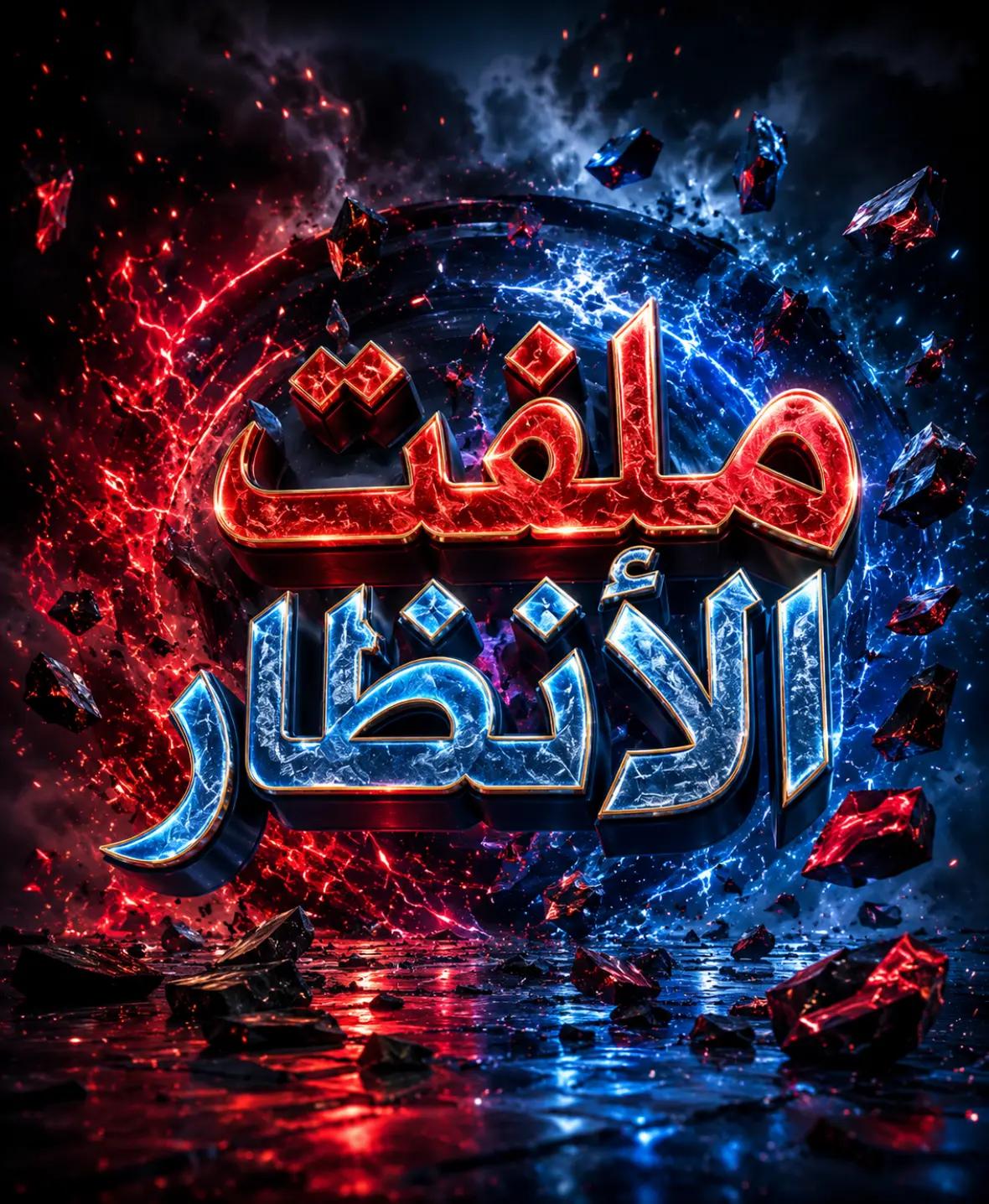 @Elyamani 🇪🇬