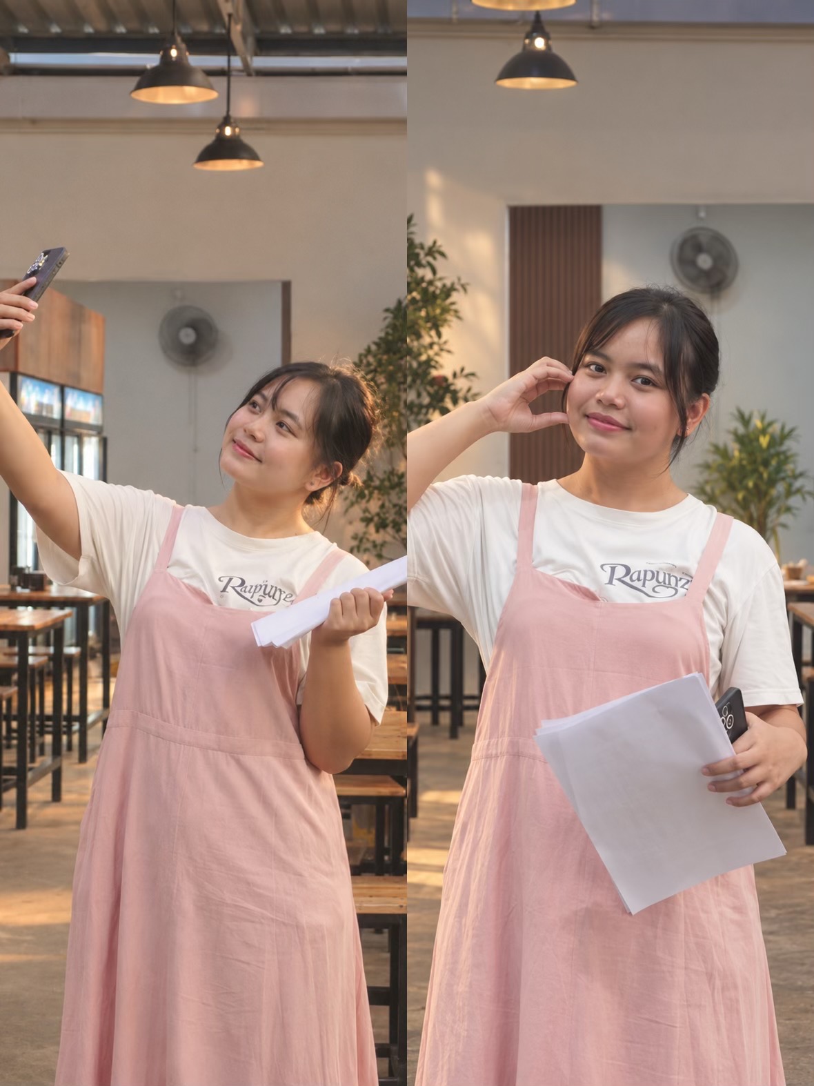 @Pan Pan