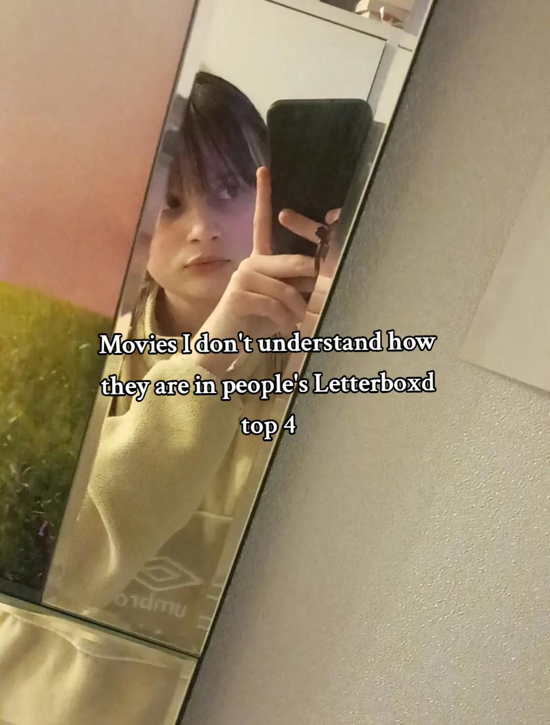 @tia