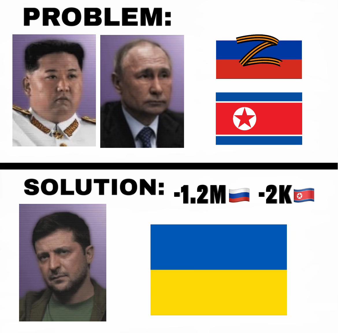 @𝕮𝕵𝕻