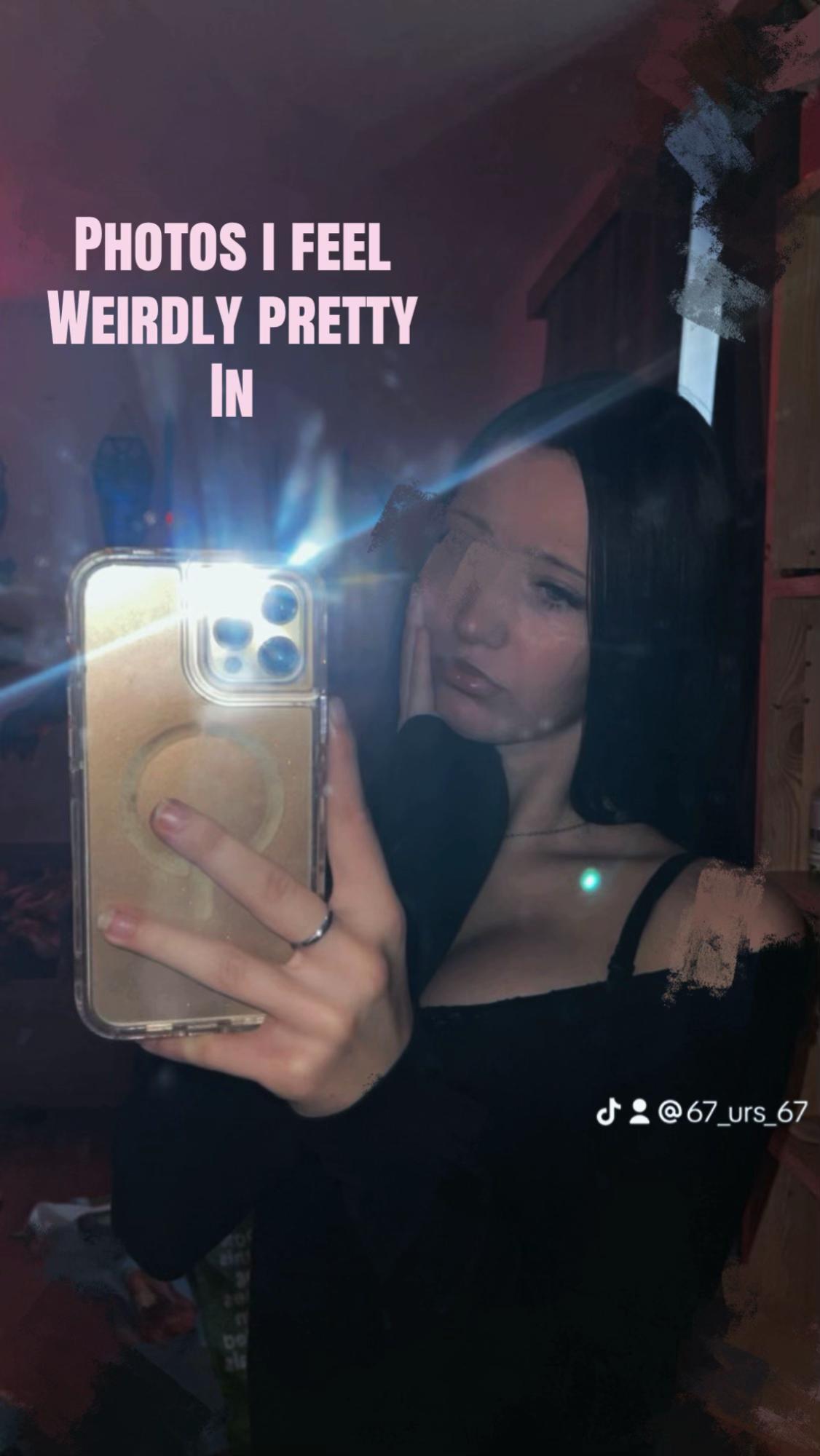 @✞ 𝔗𝔢𝔯𝔲𝔫𝔨𝔞 ✞