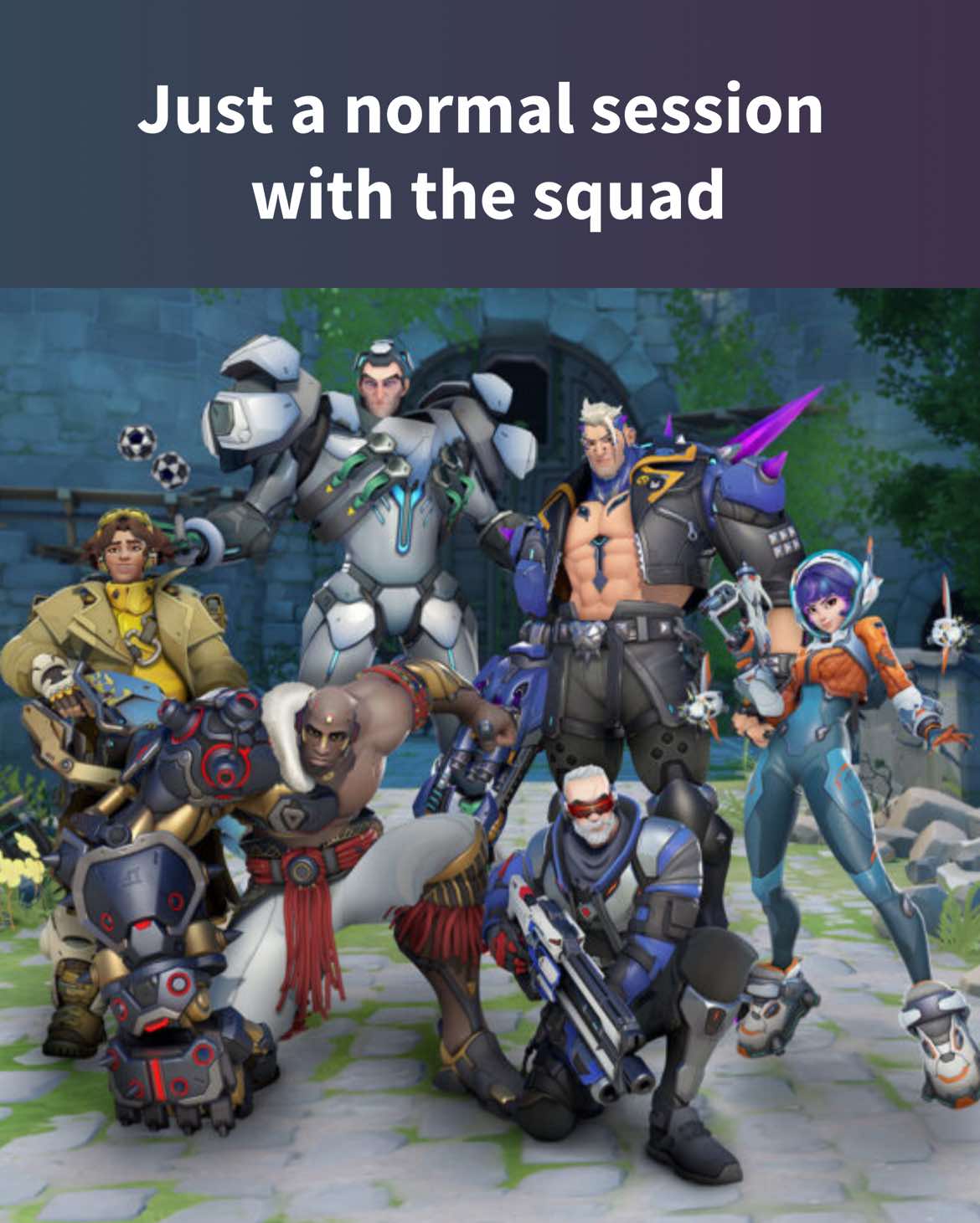 @g-portal.com 🎮