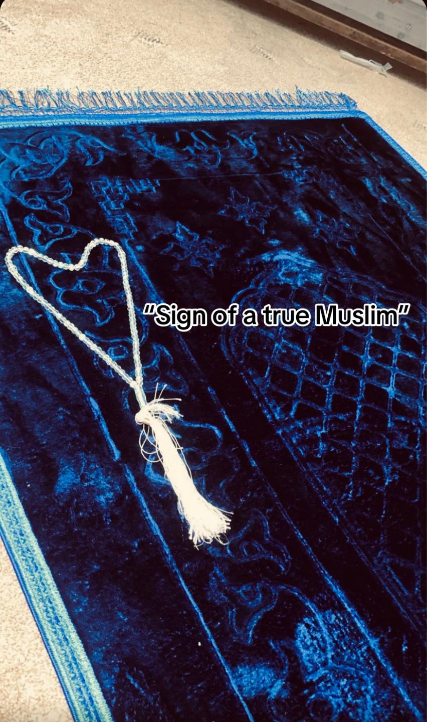@🕋