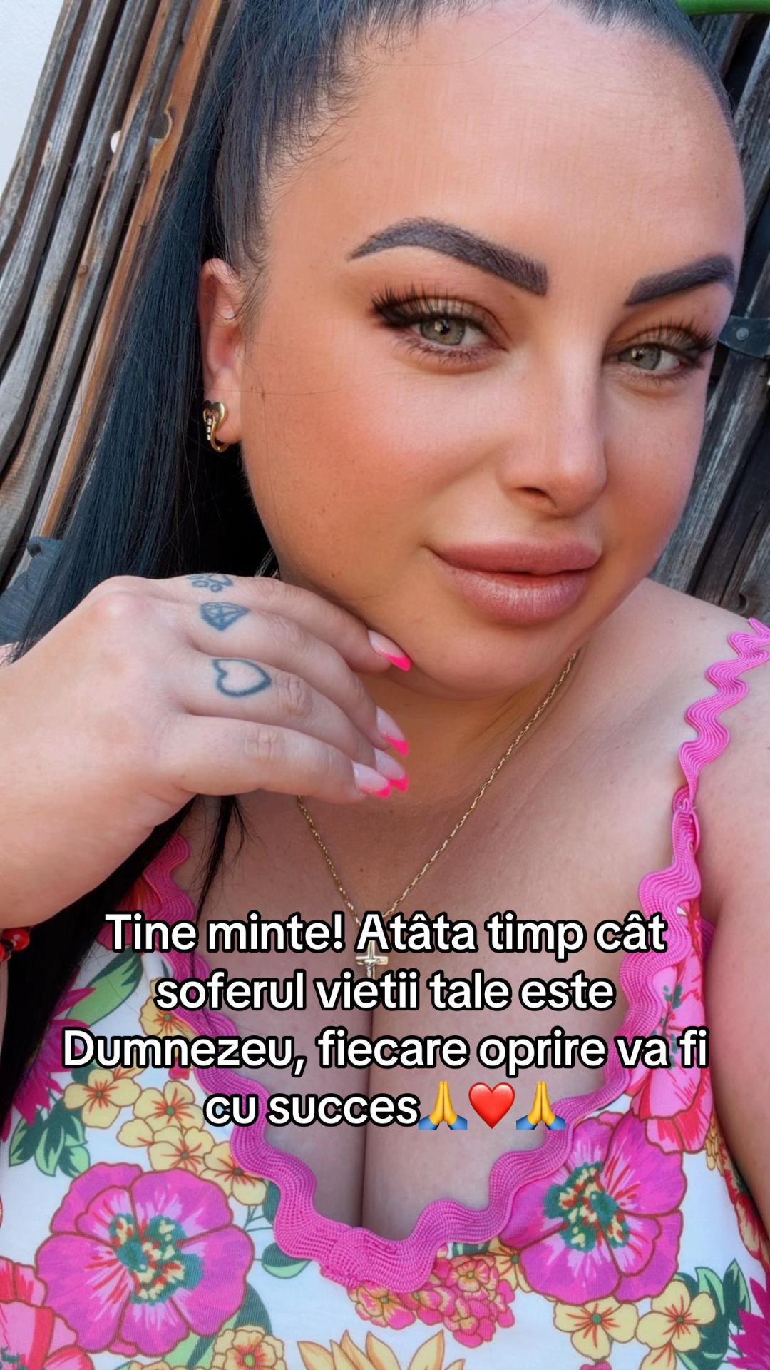 @🎀𝕯𝖊𝖊𝖆🎀