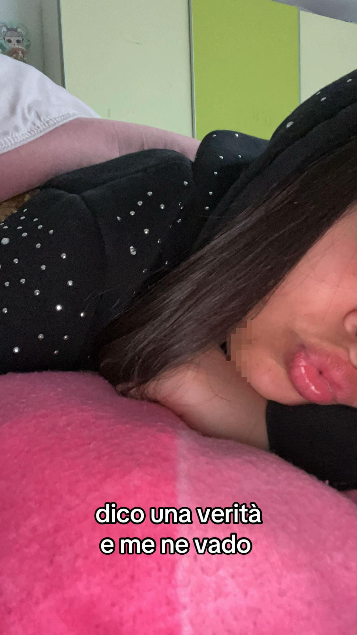 @giovispammm