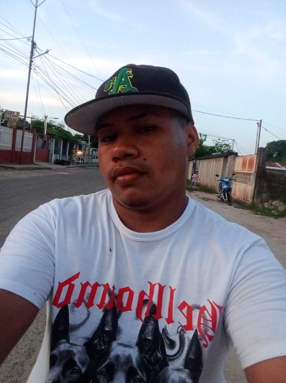 @elismarvenega4@gmail.com