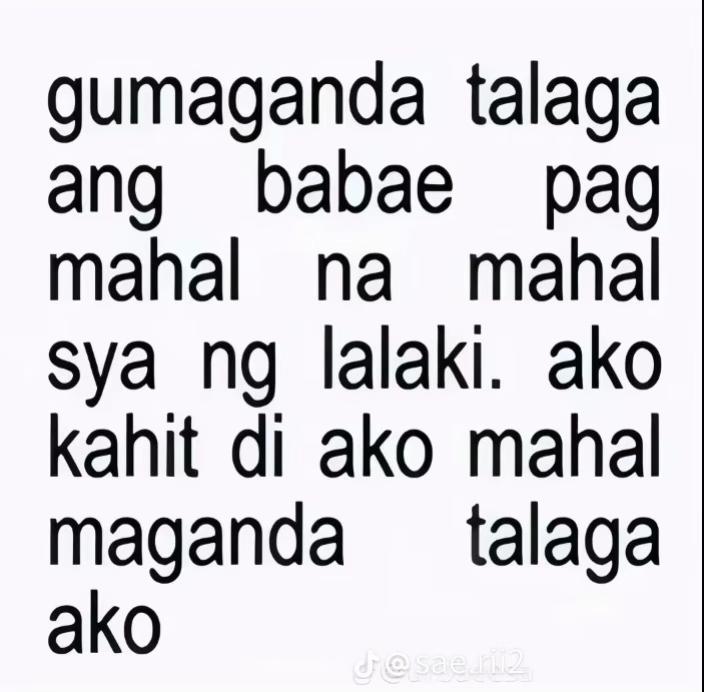 @BENIS