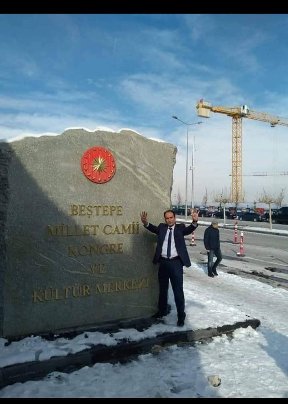 @Şeyhmus çiftçi başkan1299