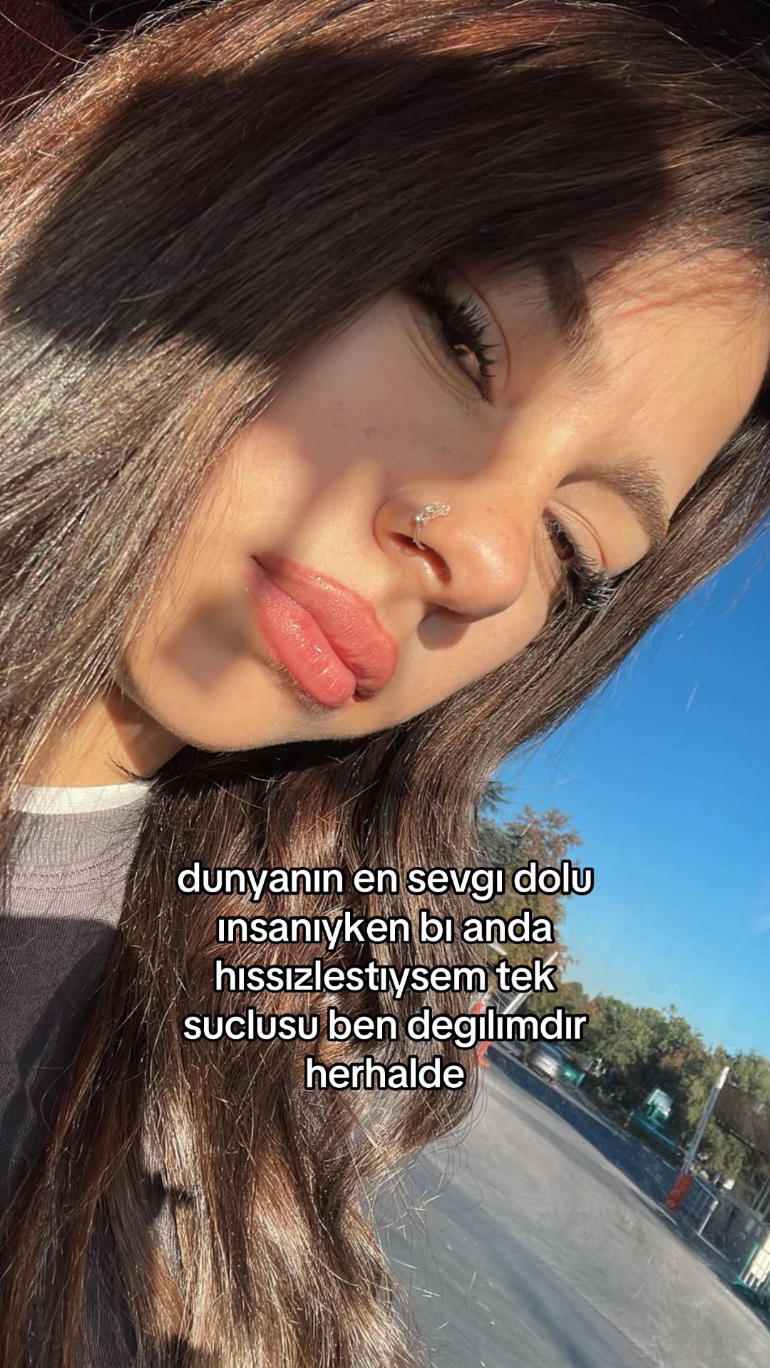 @tuana🐷