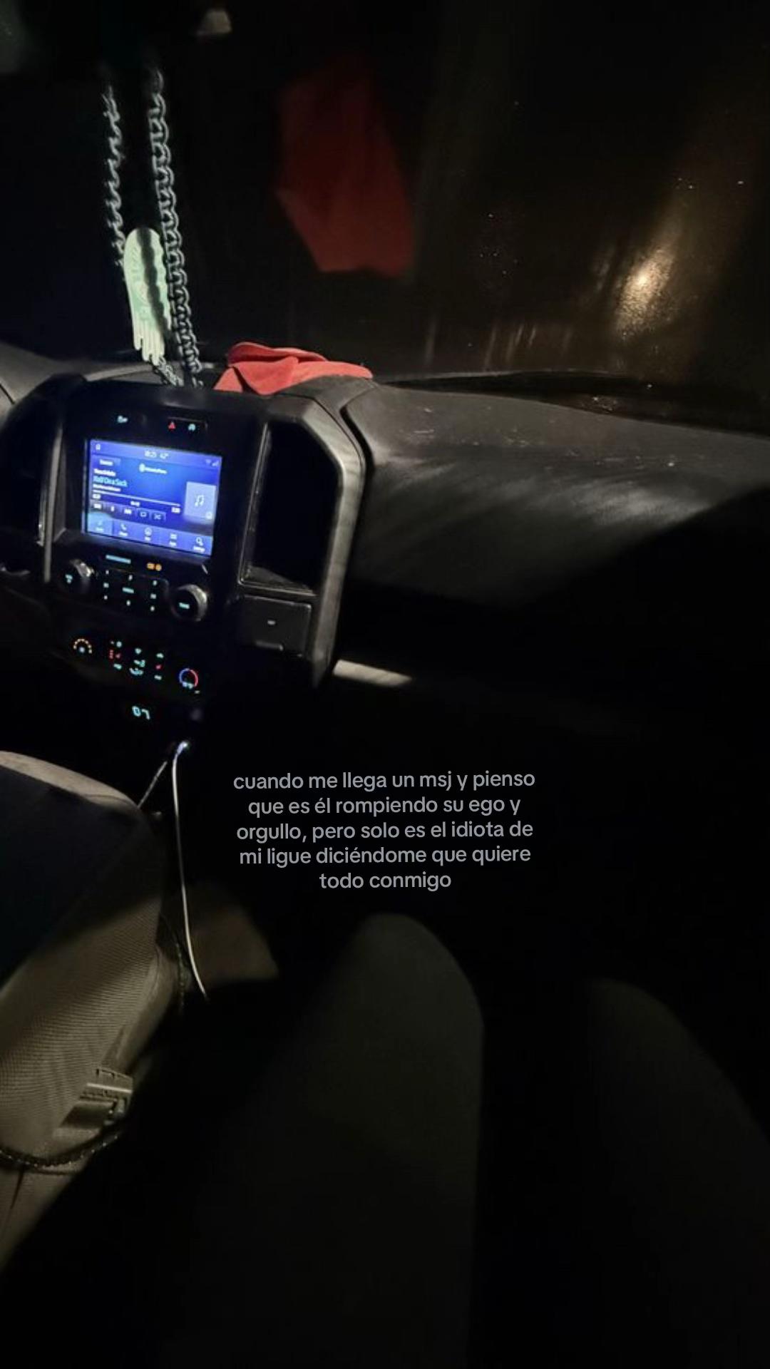 @a7